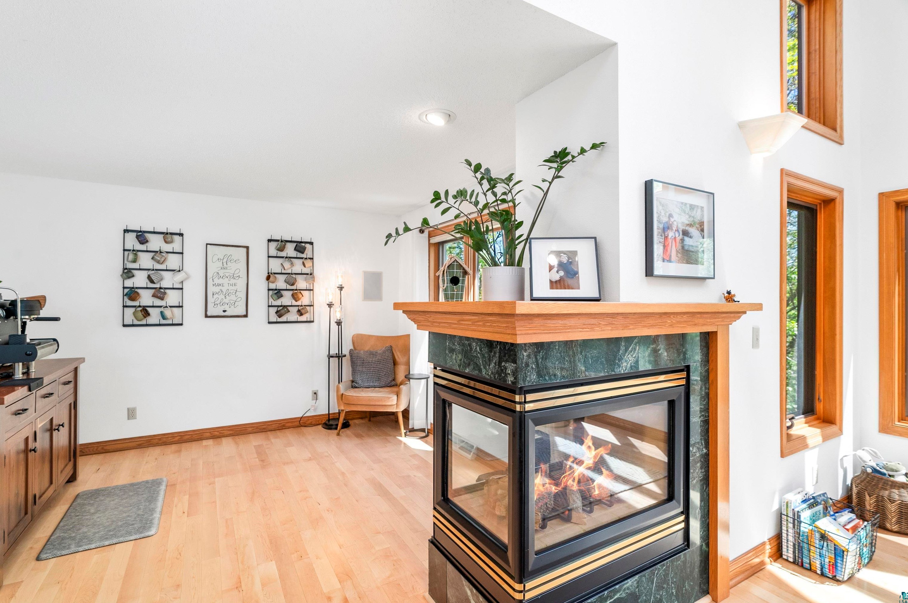 808 Ridgewood Rd, Duluth MN 55804-1733 exterior