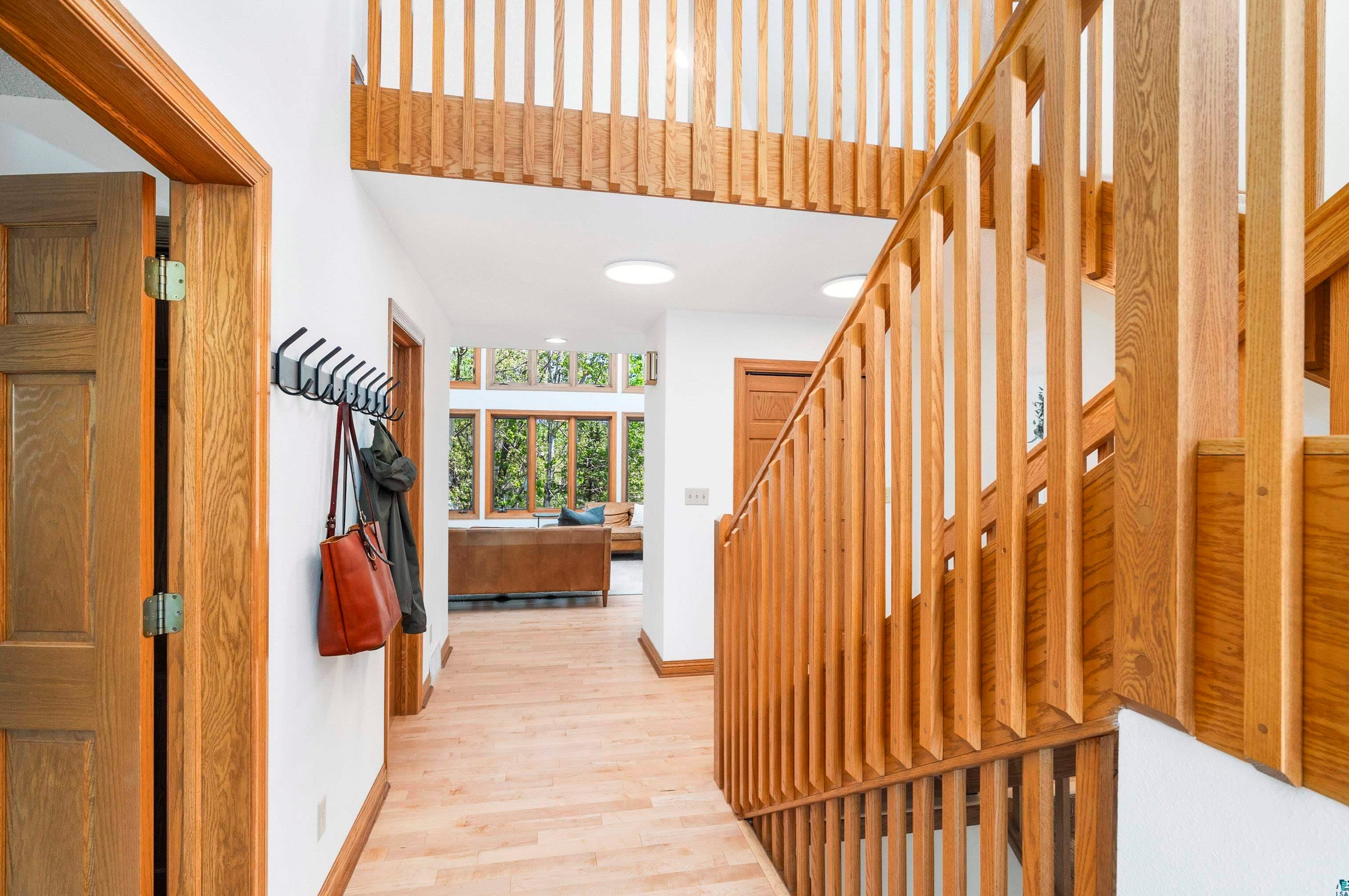 808 Ridgewood Rd, Duluth MN 55804-1733 exterior