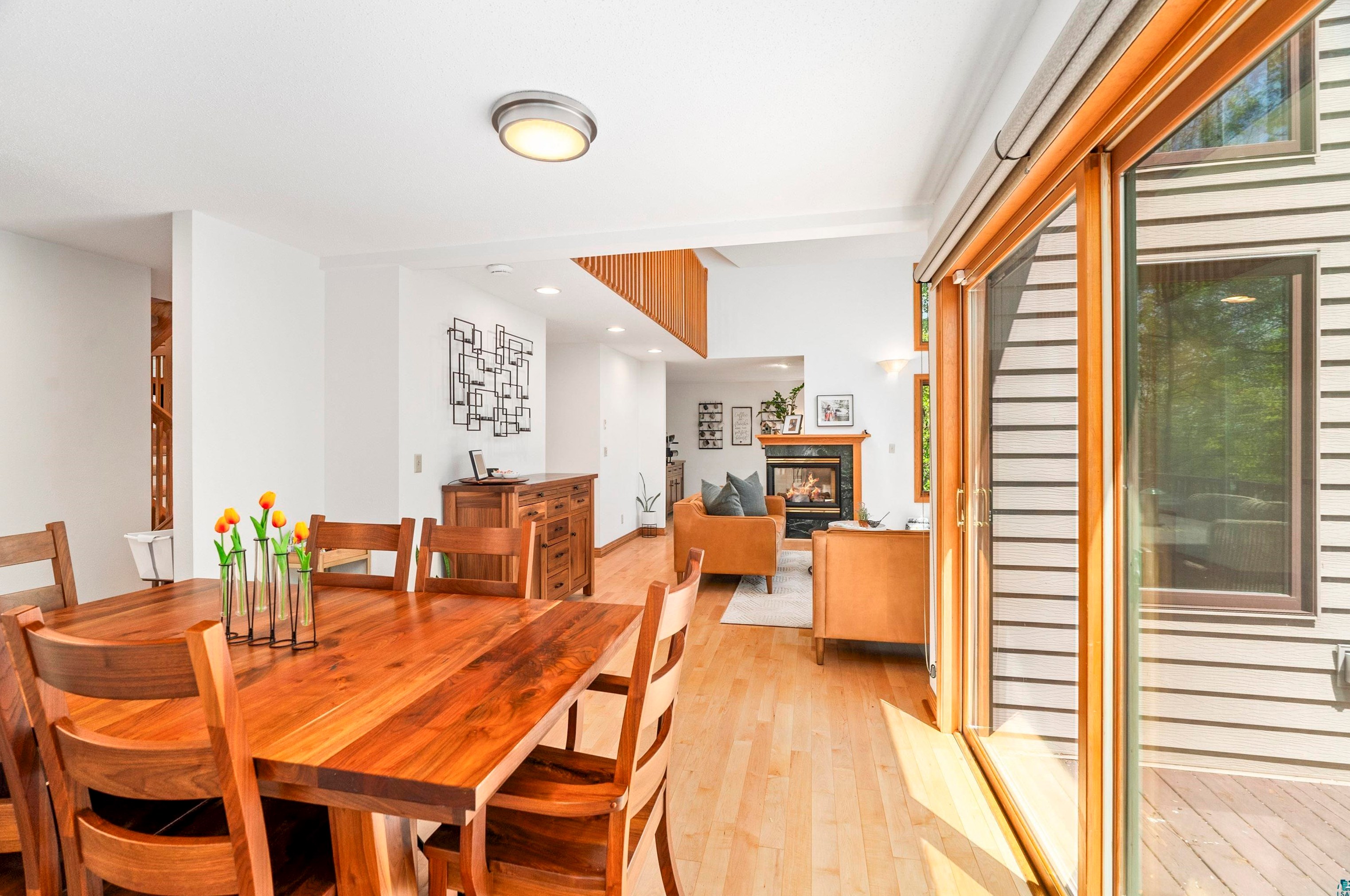 808 Ridgewood Rd, Duluth MN 55804-1733 exterior