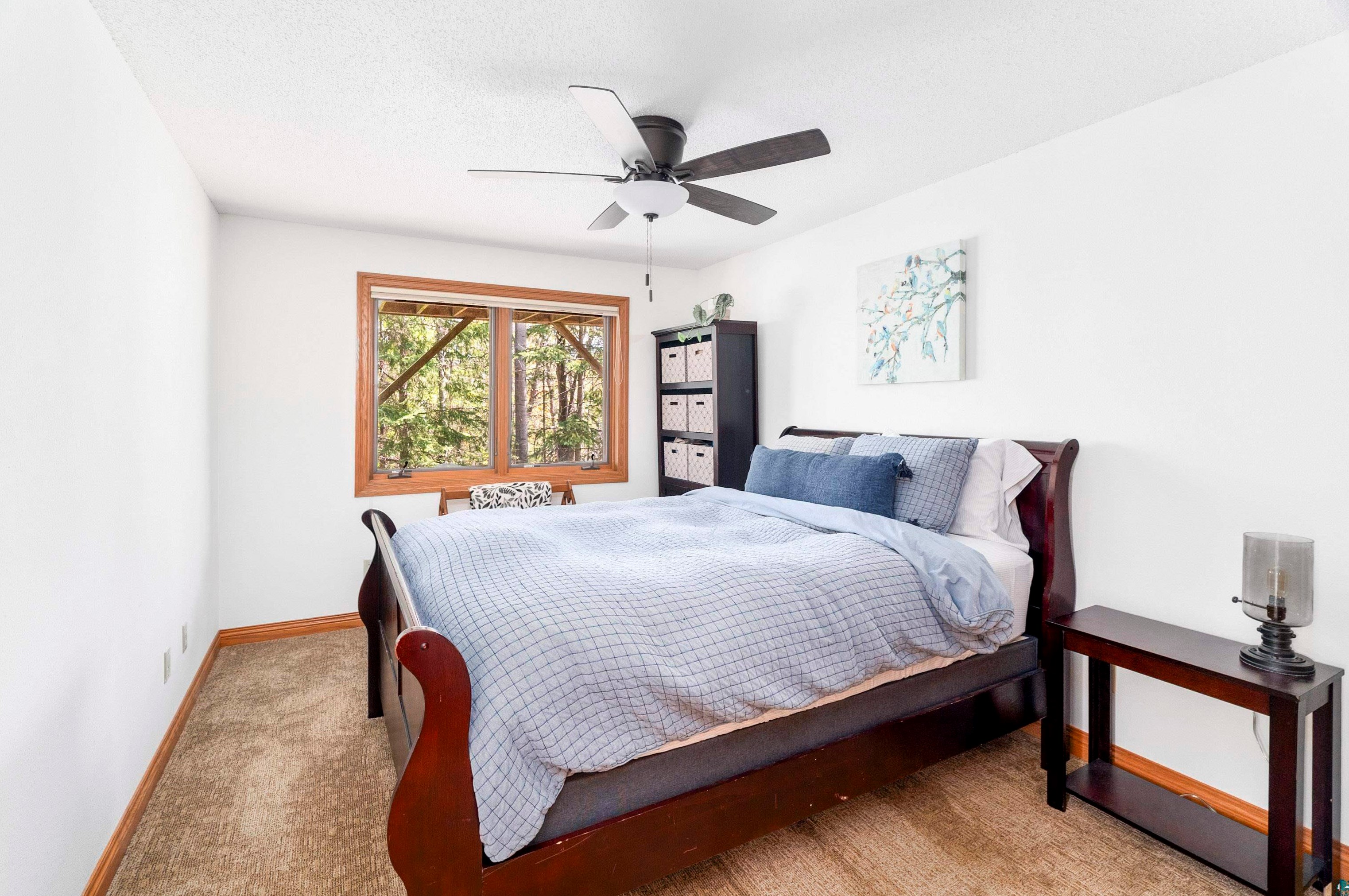 808 Ridgewood Rd, Duluth MN 55804-1733 exterior