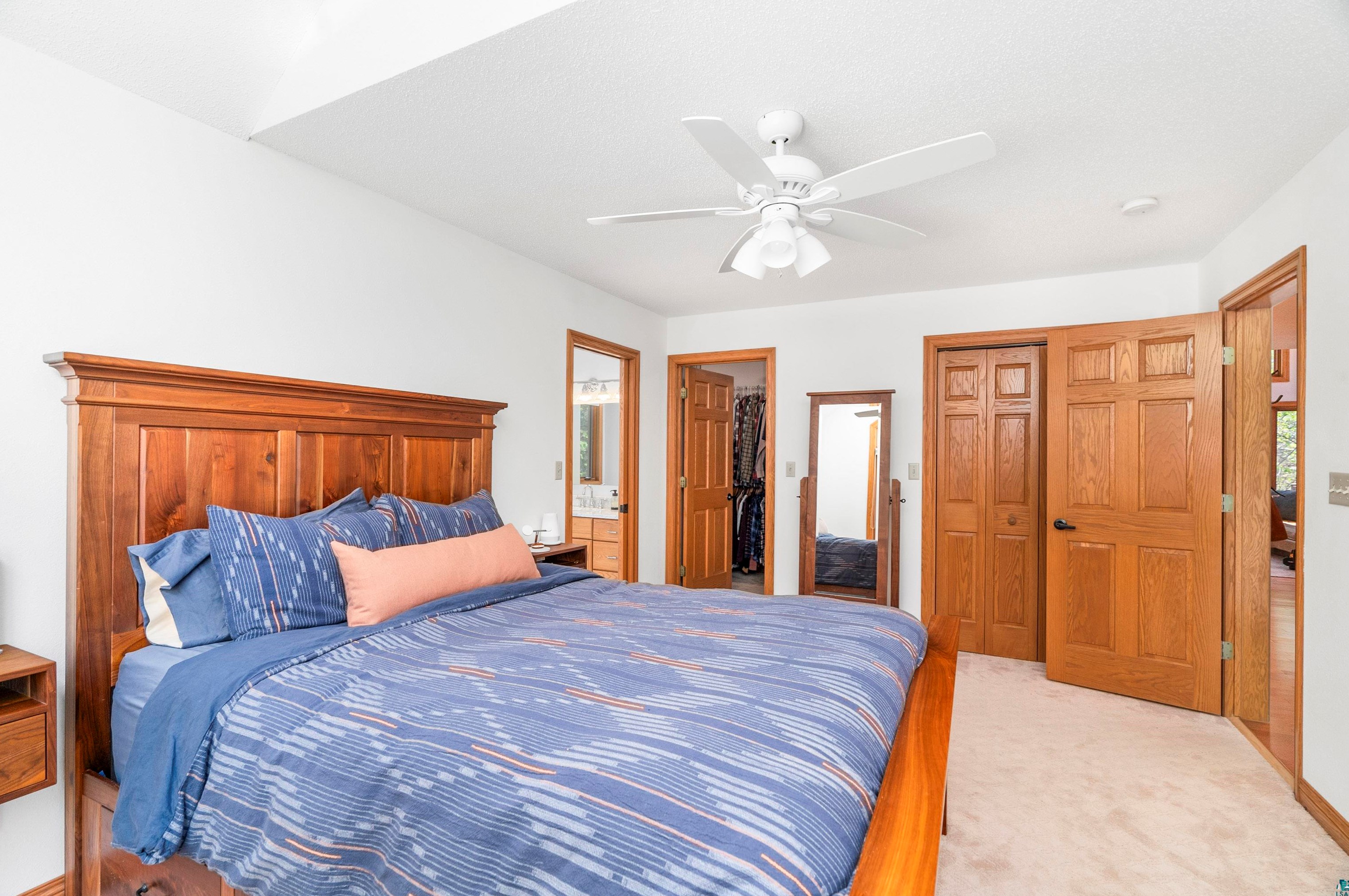 808 Ridgewood Rd, Duluth MN 55804-1733 exterior