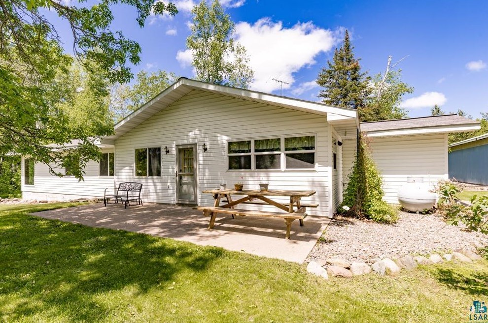12457 Grindstone Lake Rd, Groningen, MN 55072
