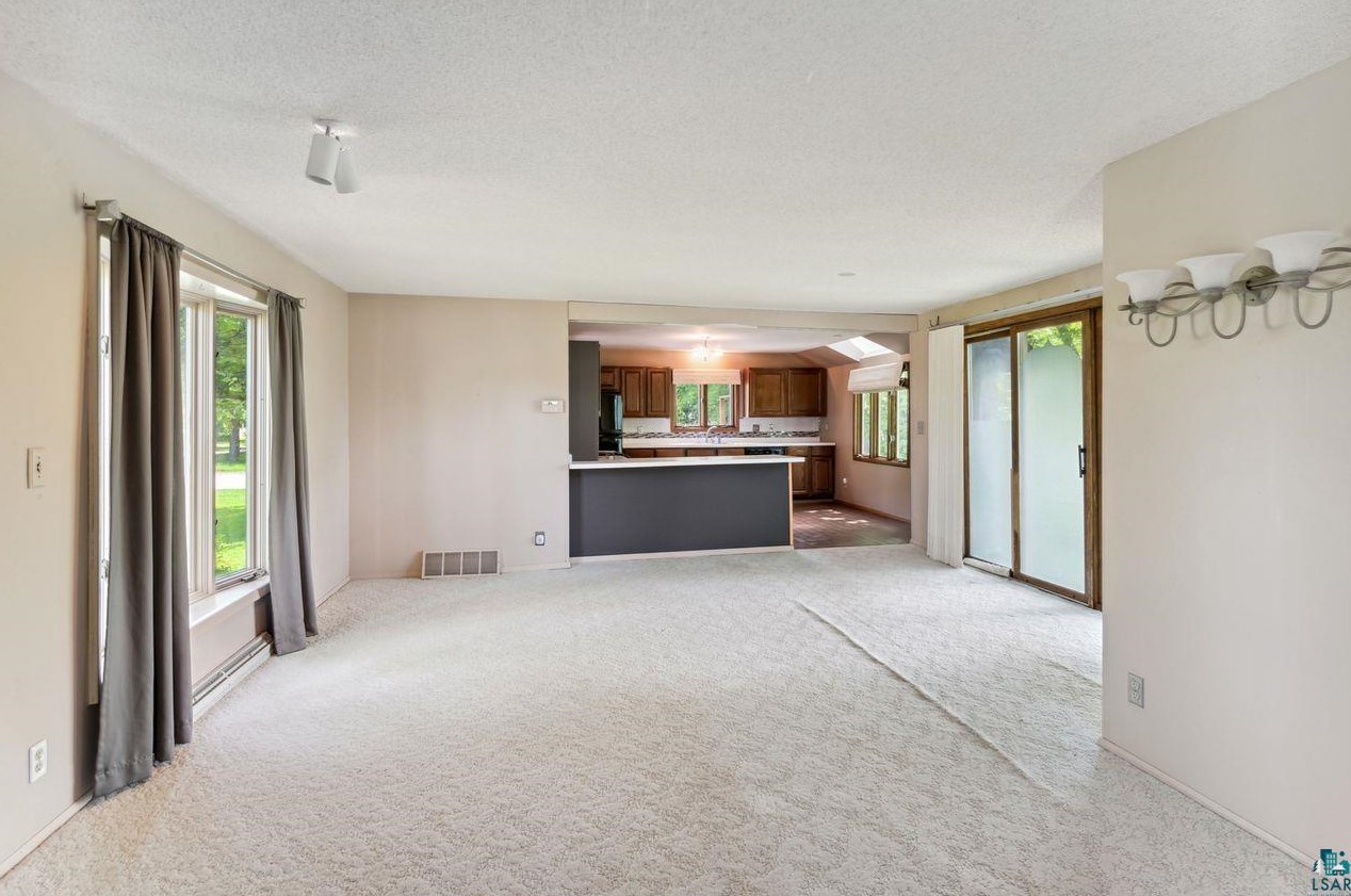904 11th Ave W, Lac du Flambeau Reservation, WI 54806