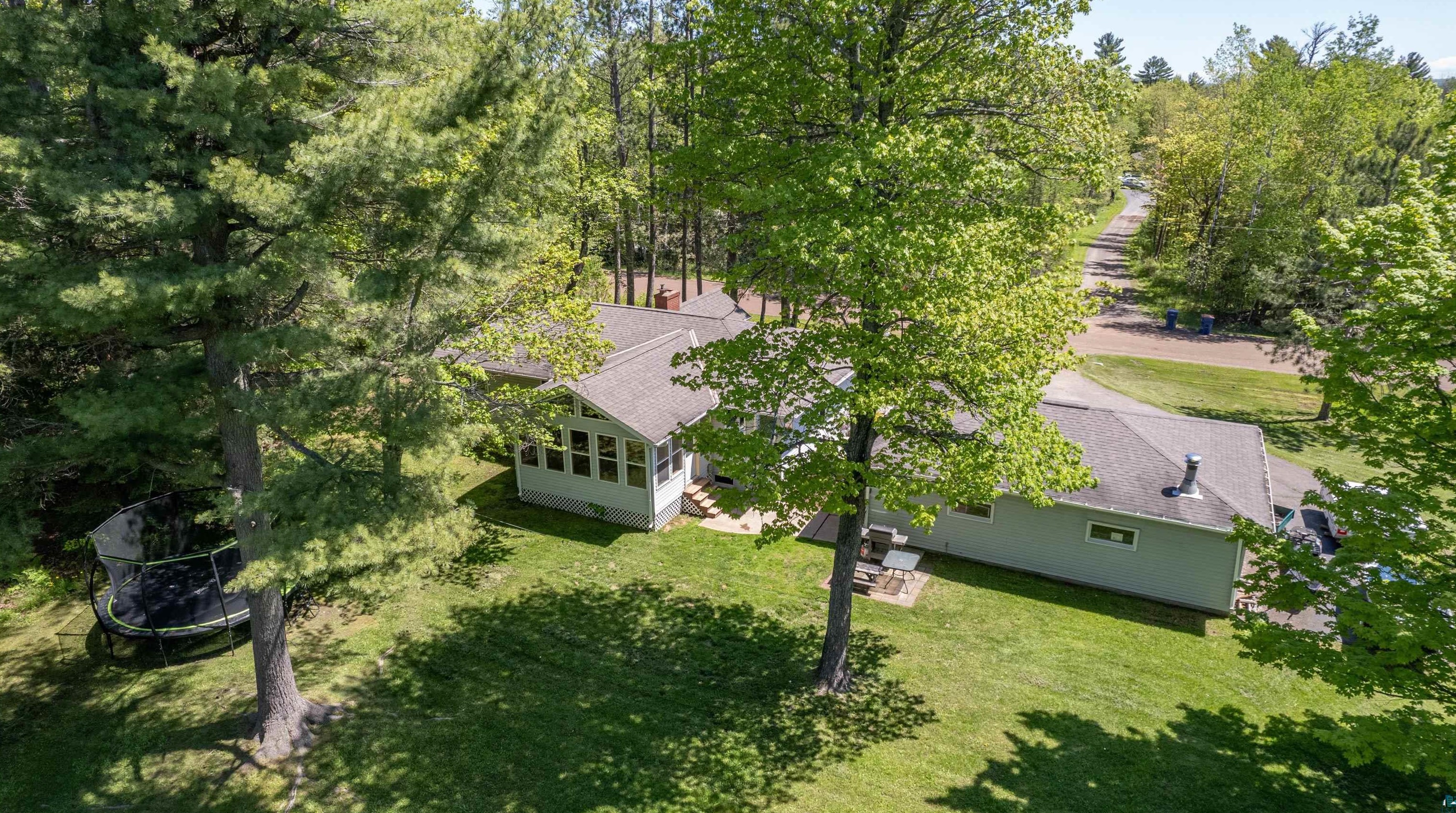 17 Torma Rd, Esko, MN 55733-9606
