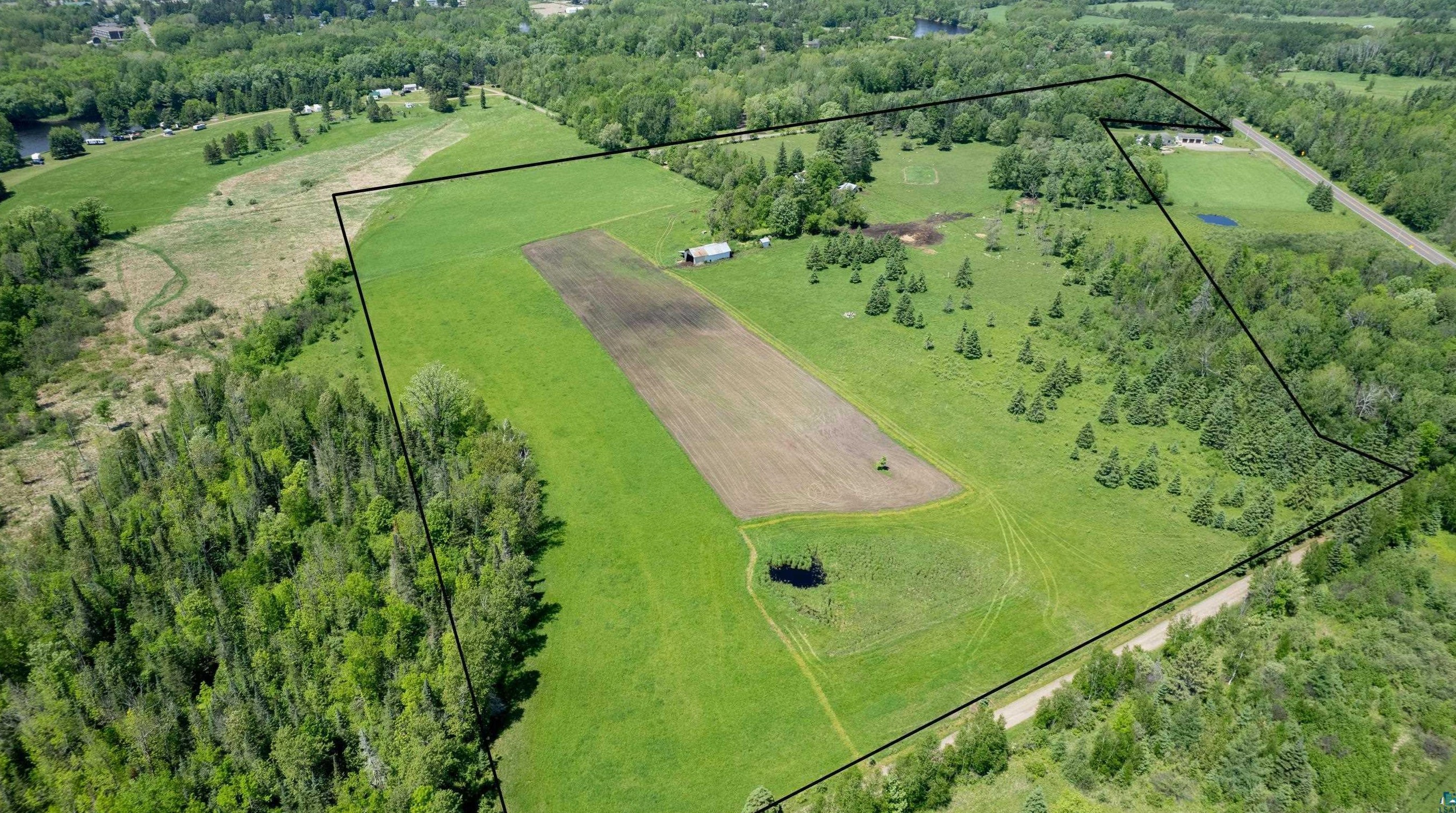 5704 Kespohl Rd, Halden, MN 55736-8156