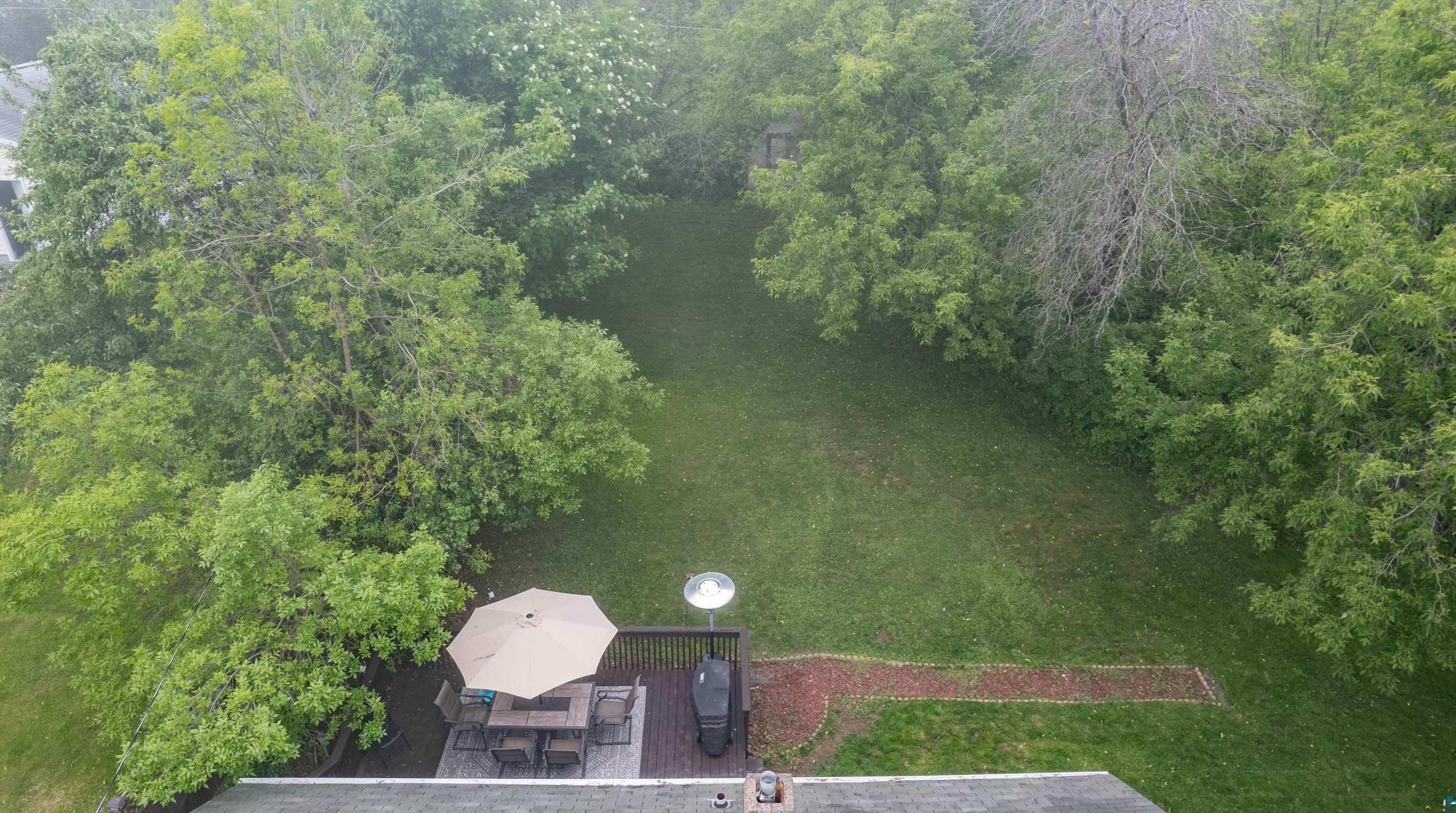 2509 15 St, Duluth MN 55806-1121 exterior