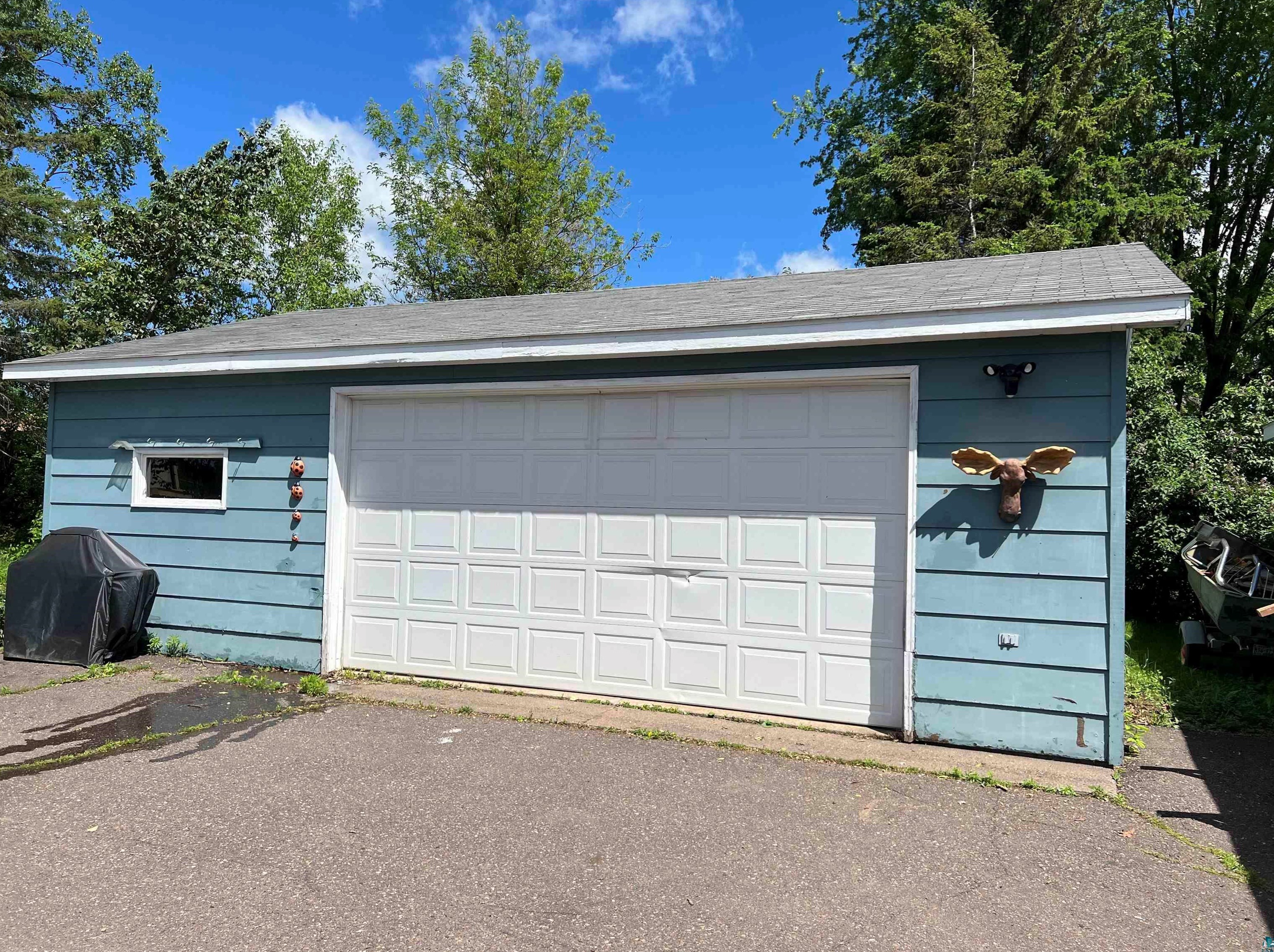 619 Adams St, Scanlon, MN 55720-1105