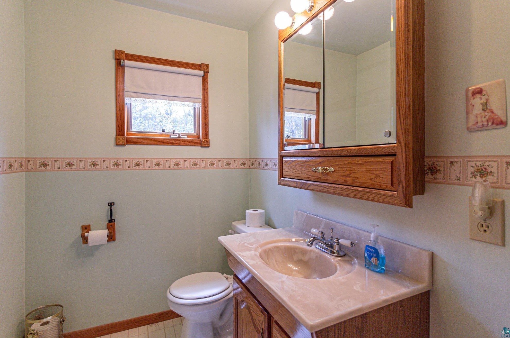 1775 Lookout Rd, Ely MN 55731-9367 exterior