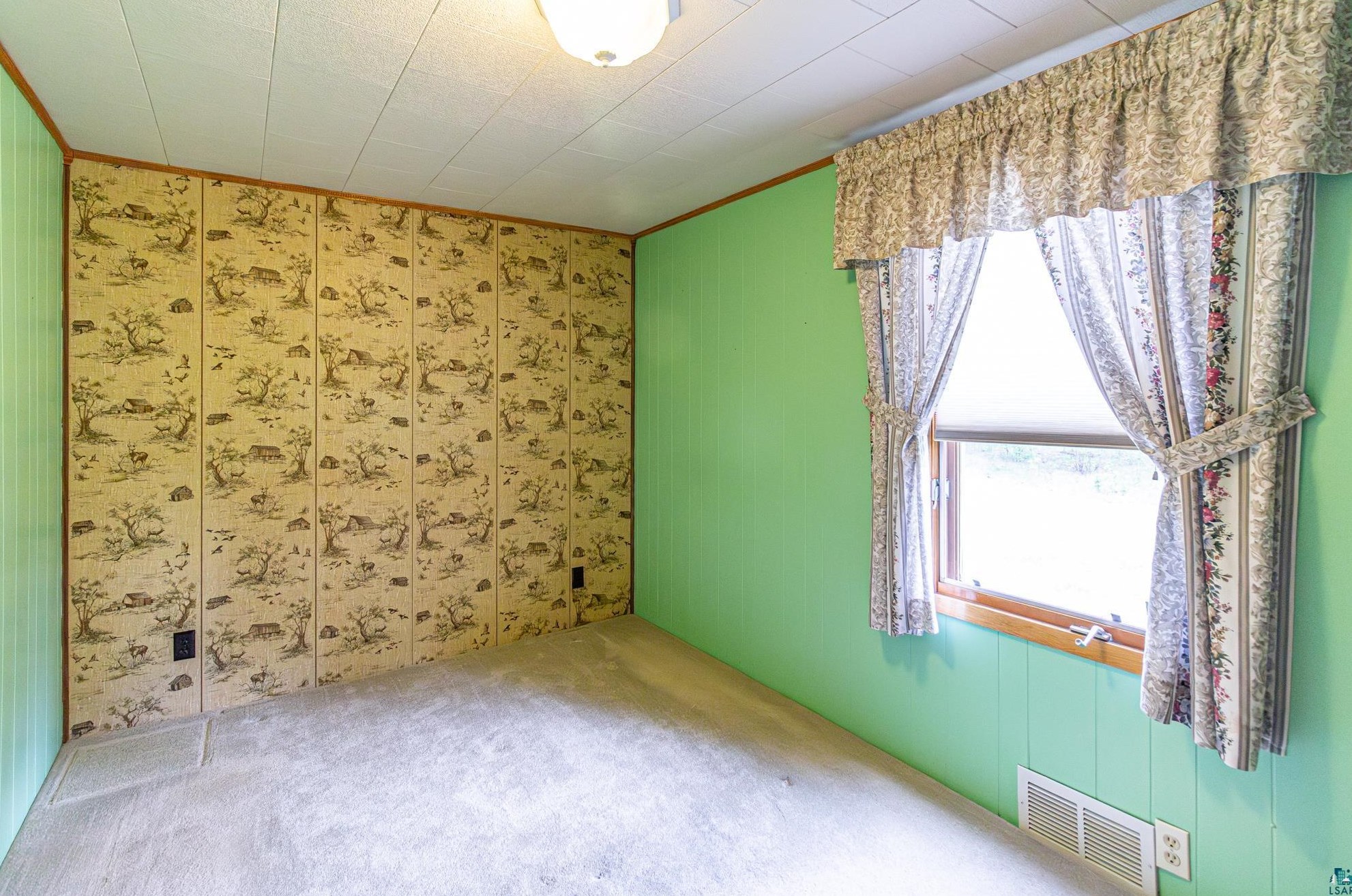 1775 Lookout Rd, Ely MN 55731-9367 exterior