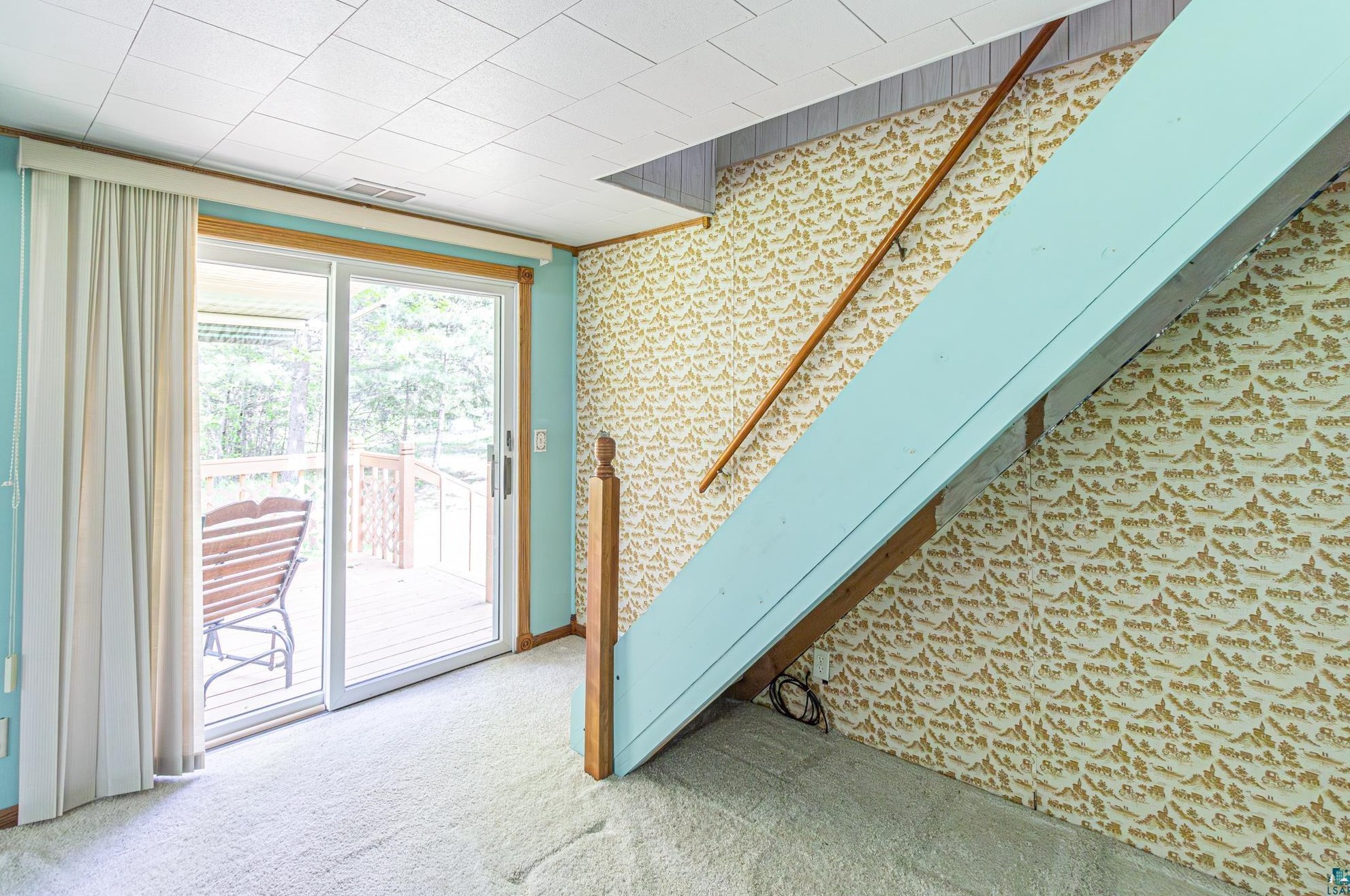 1775 Lookout Rd, Ely MN 55731-9367 exterior