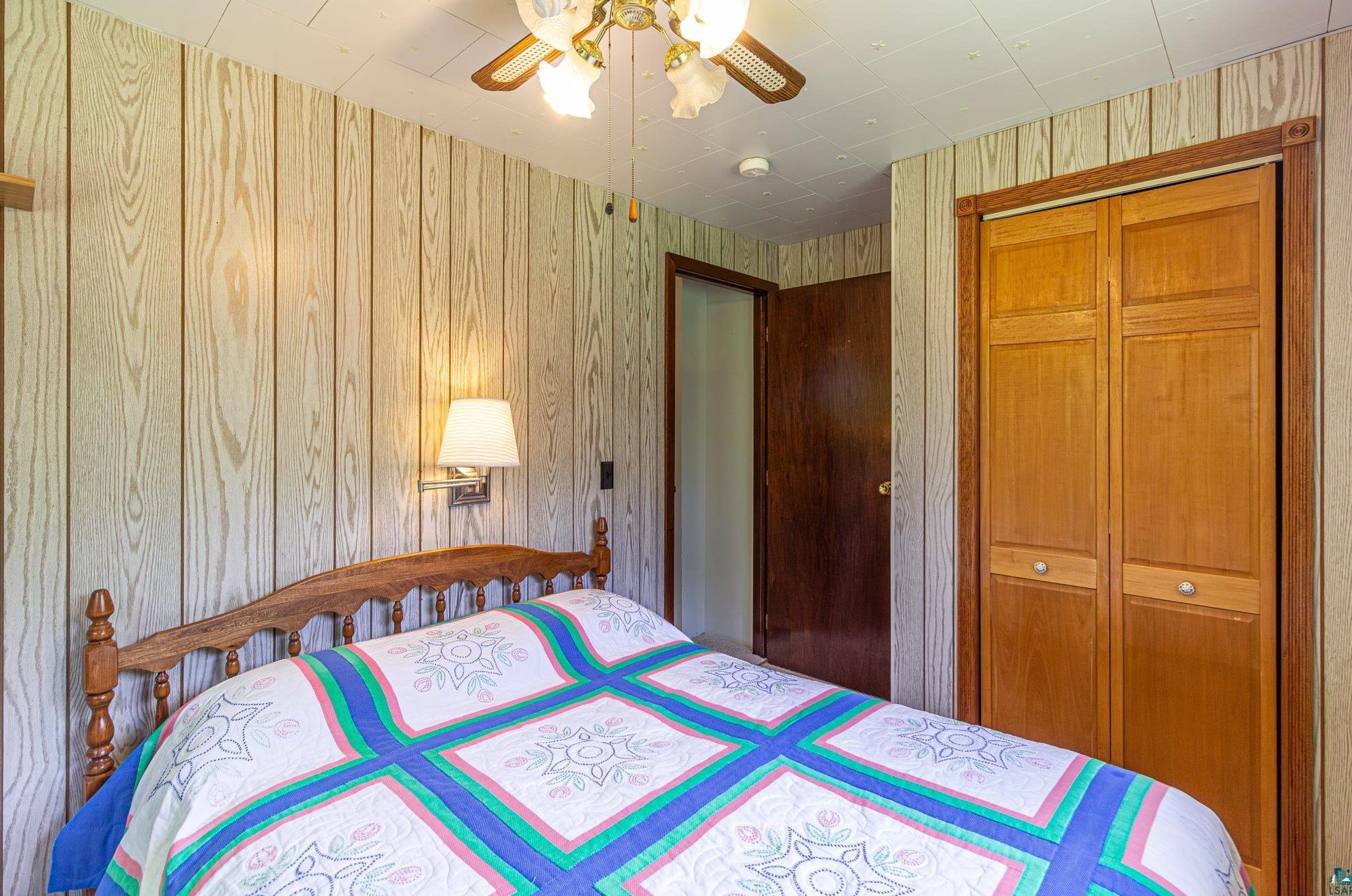 1775 Lookout Rd, Ely MN 55731-9367 exterior