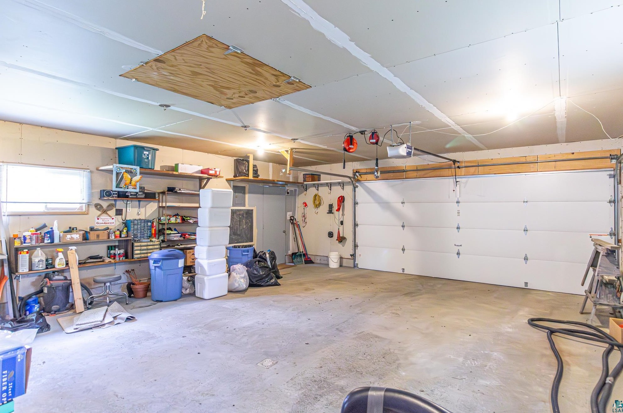 1775 Lookout Rd, Ely MN 55731-9367 exterior