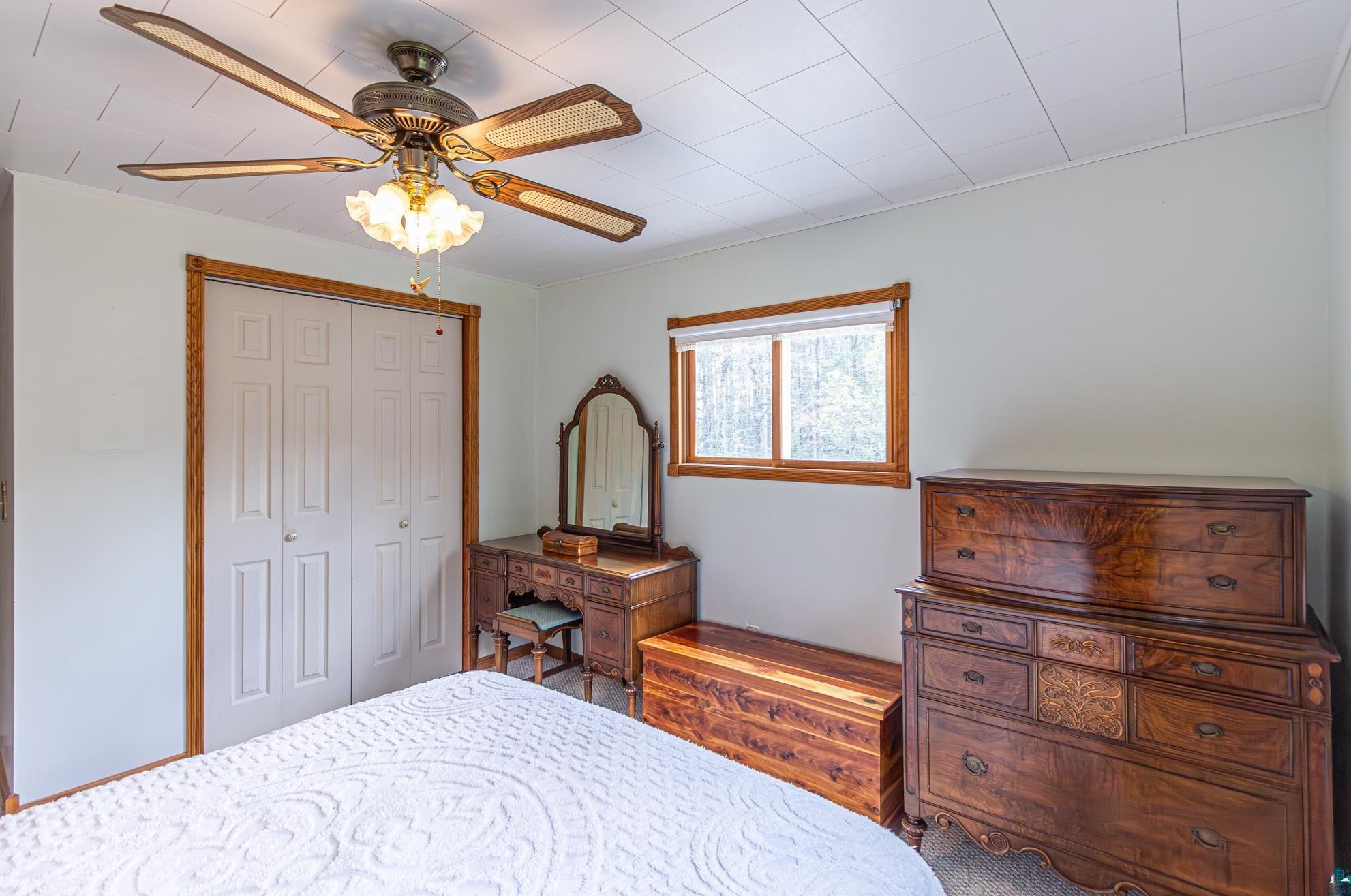 1775 Lookout Rd, Ely MN 55731-9367 exterior