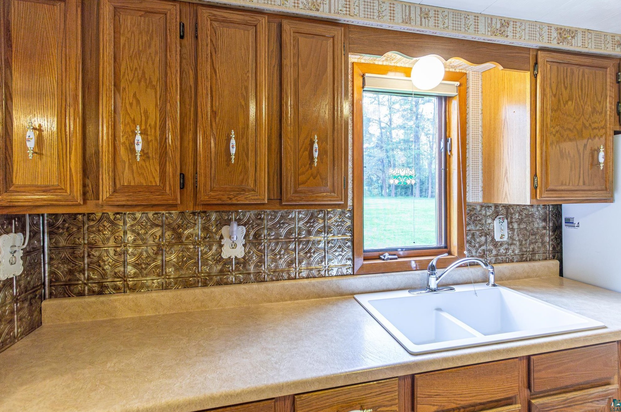 1775 Lookout Rd, Ely MN 55731-9367 exterior