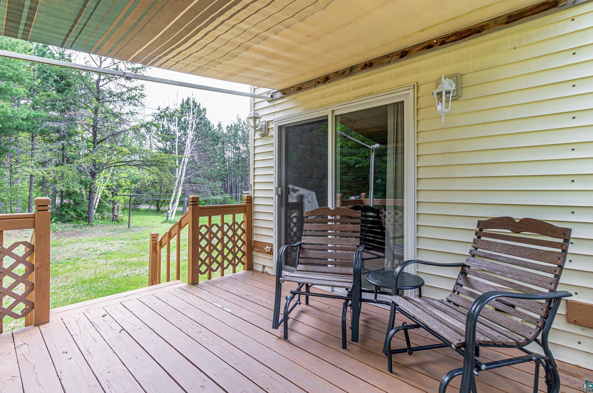 1775 Lookout Rd, Ely MN 55731-9367 exterior