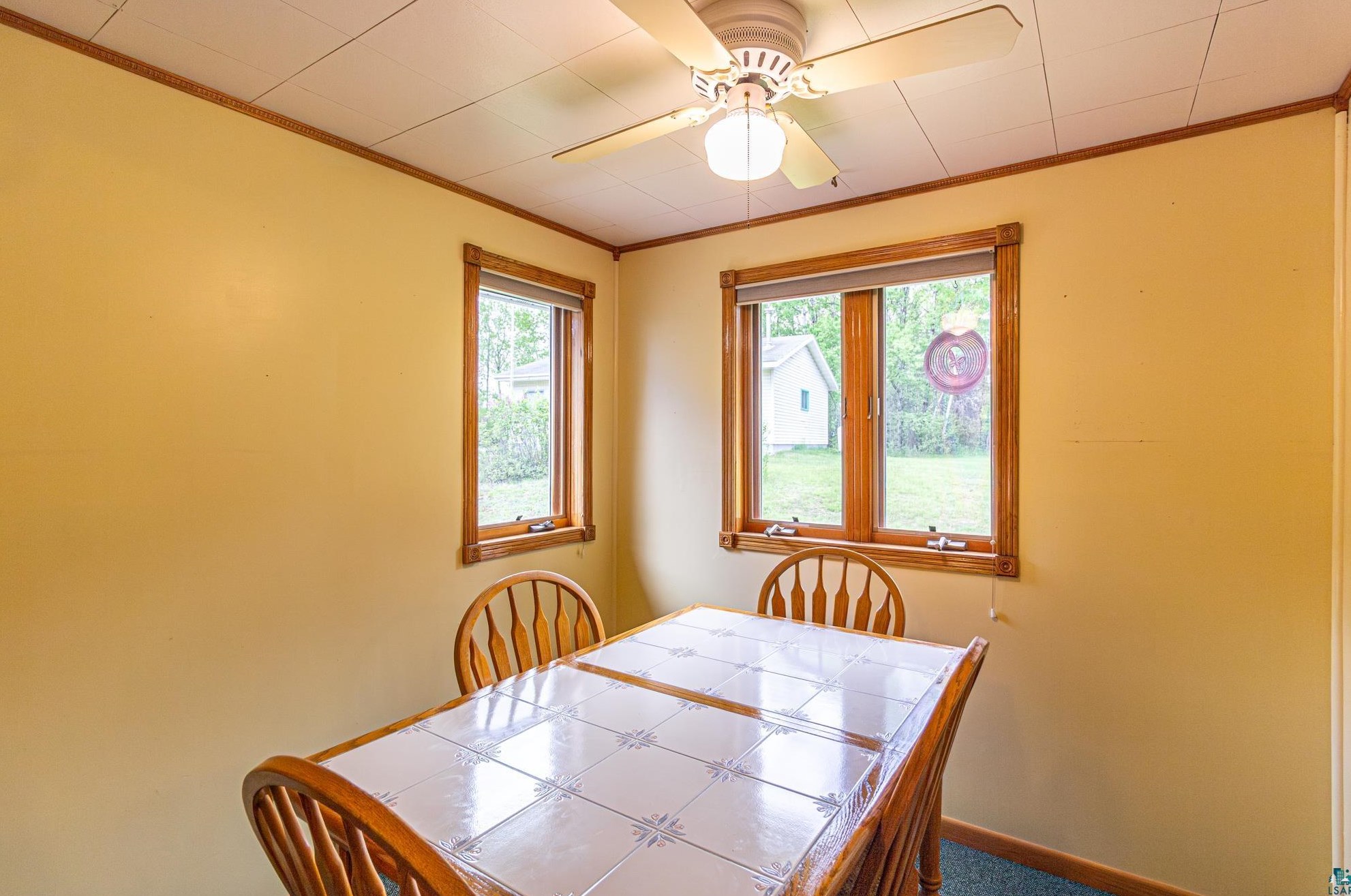 1775 Lookout Rd, Ely MN  55731-9367 exterior