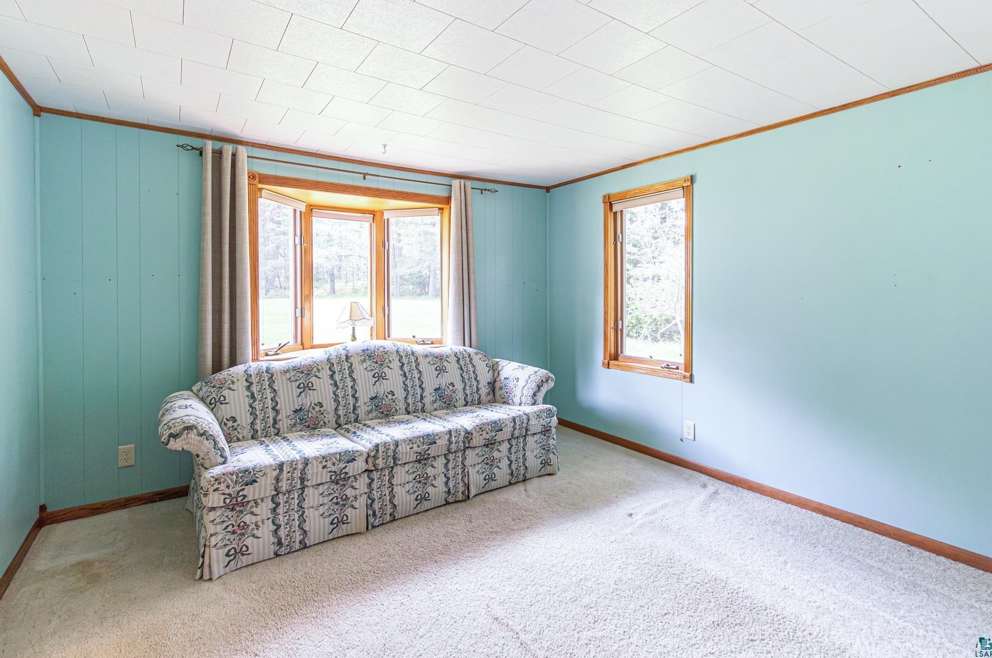 1775 Lookout Rd, Ely MN 55731-9367 exterior