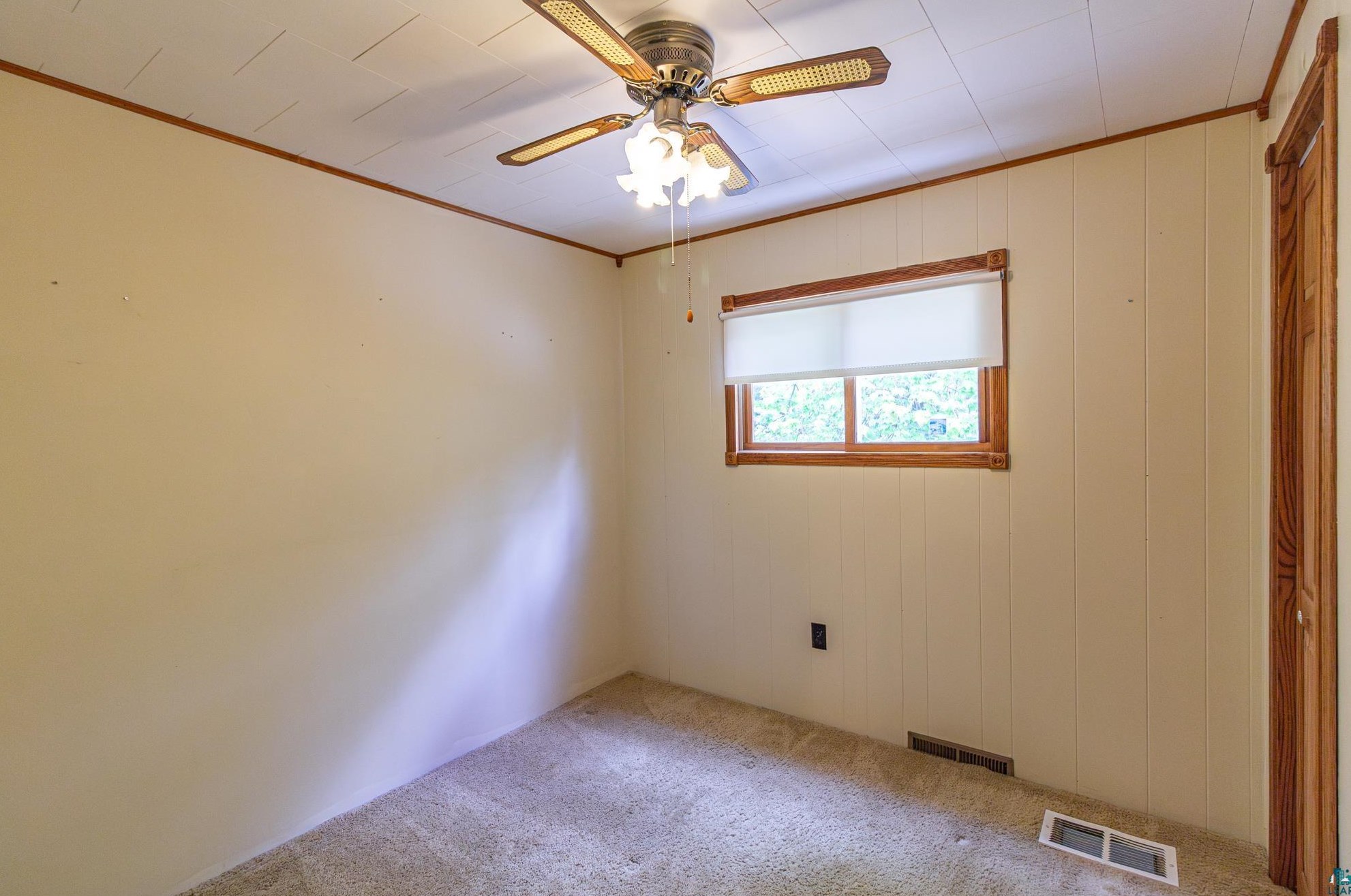 1775 Lookout Rd, Ely MN 55731-9367 exterior