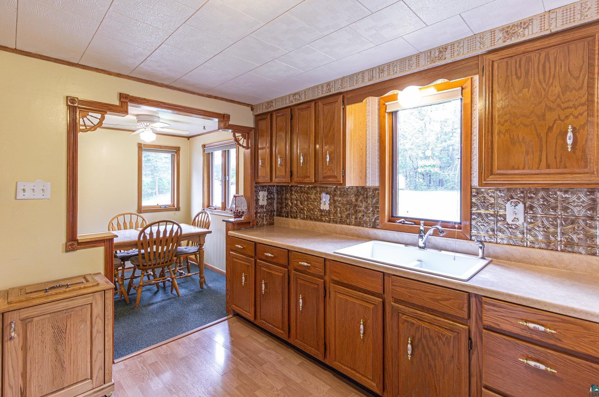 1775 Lookout Rd, Ely MN 55731-9367 exterior