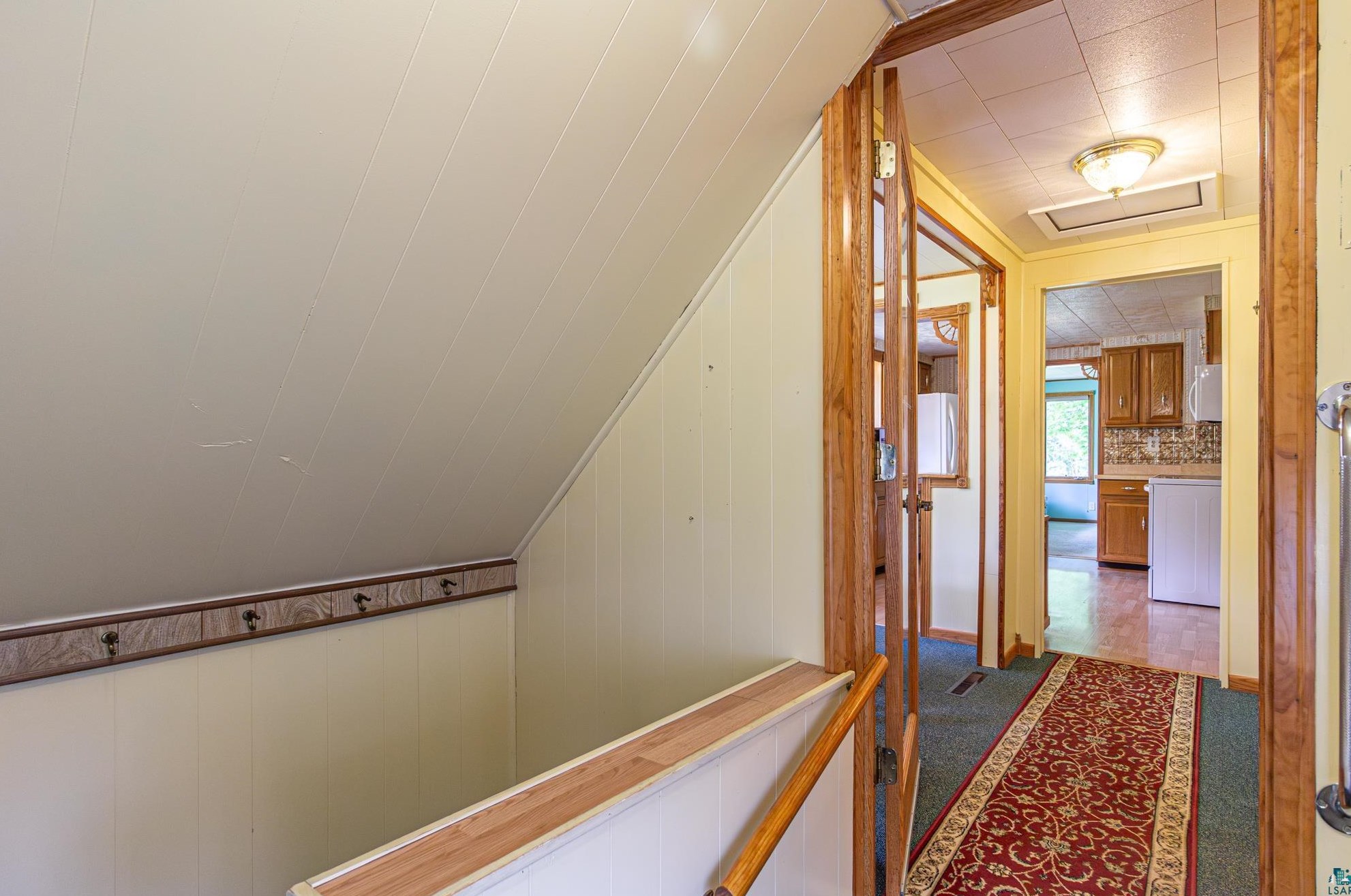 1775 Lookout Rd, Ely MN 55731-9367 exterior