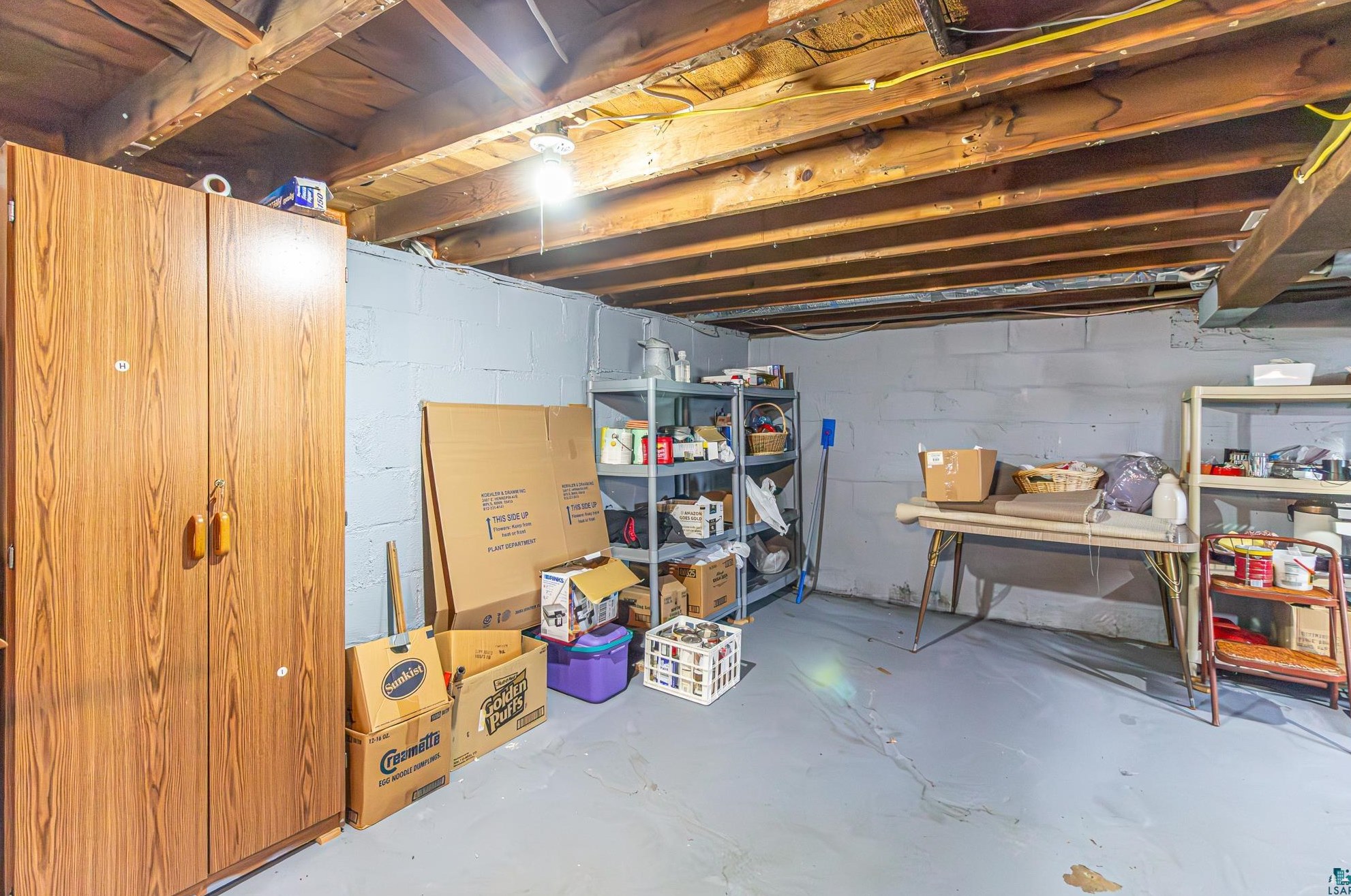 1775 Lookout Rd, Ely MN 55731-9367 exterior