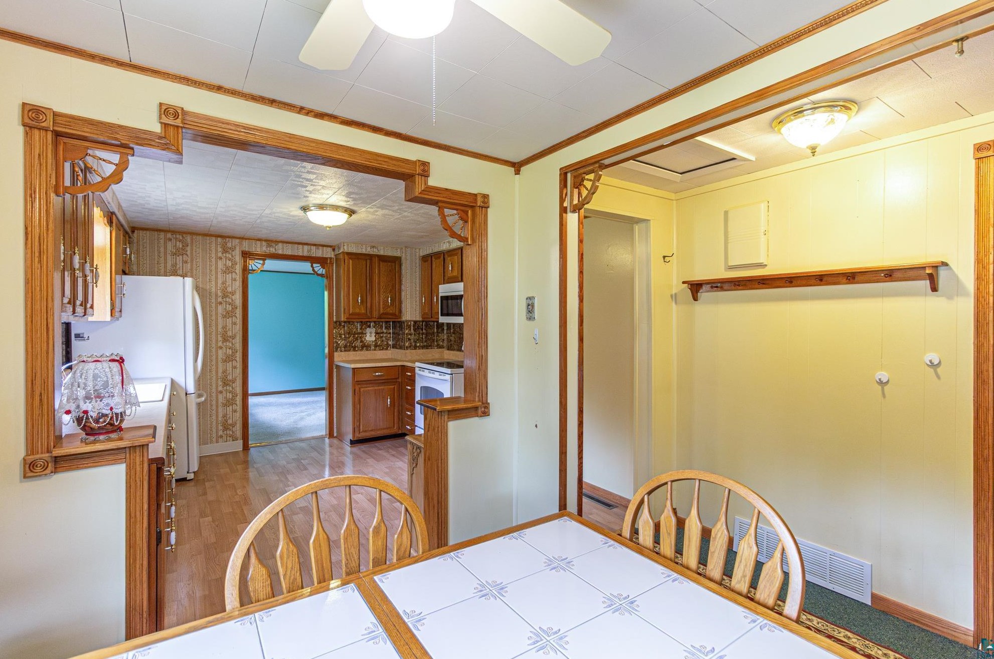 1775 Lookout Rd, Ely MN 55731-9367 exterior