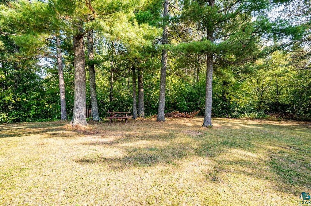 732 Allen St, Scanlon, MN 55720-1473
