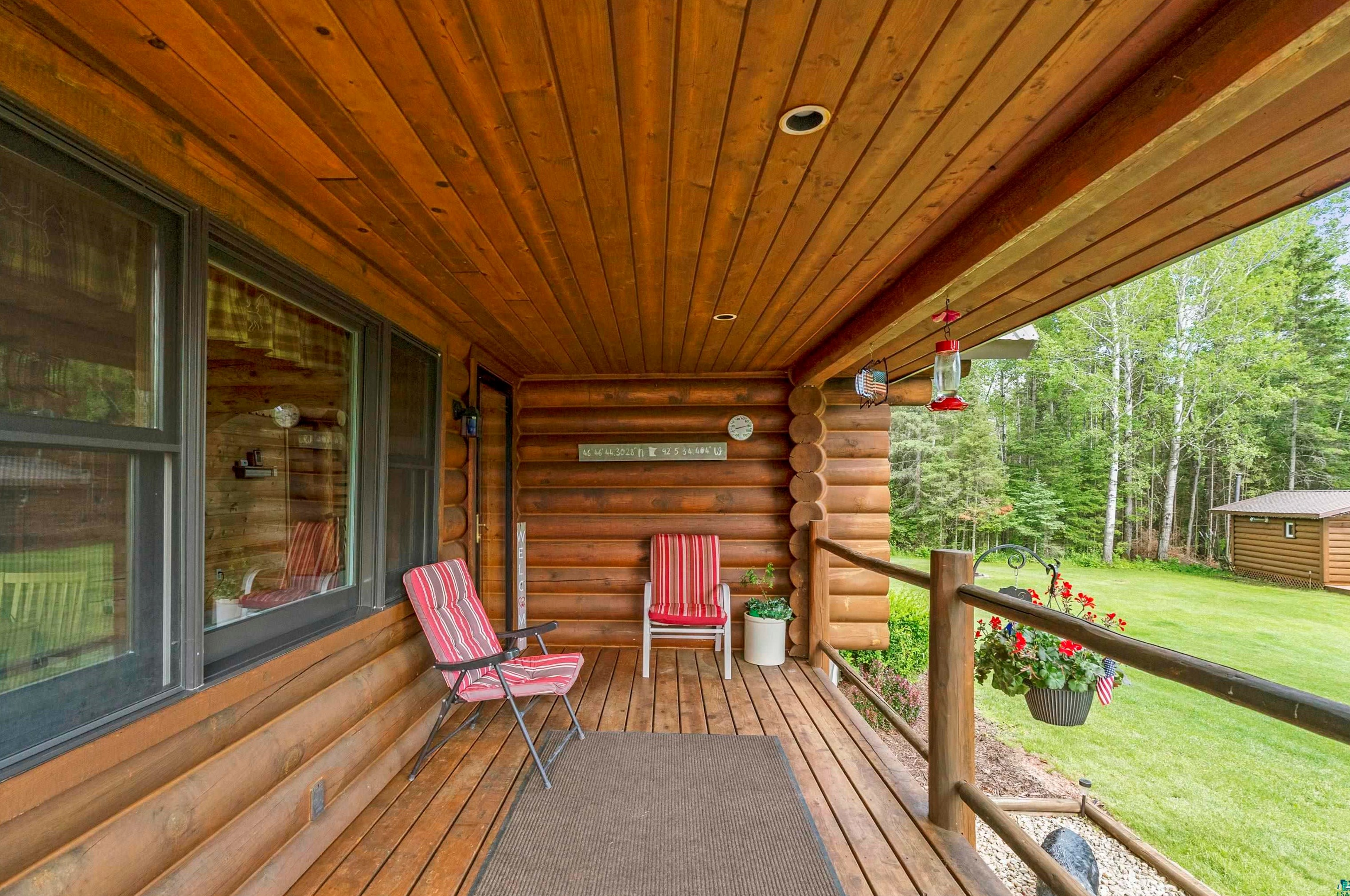 5454 Mcquade Rd, Duluth, MN 55804