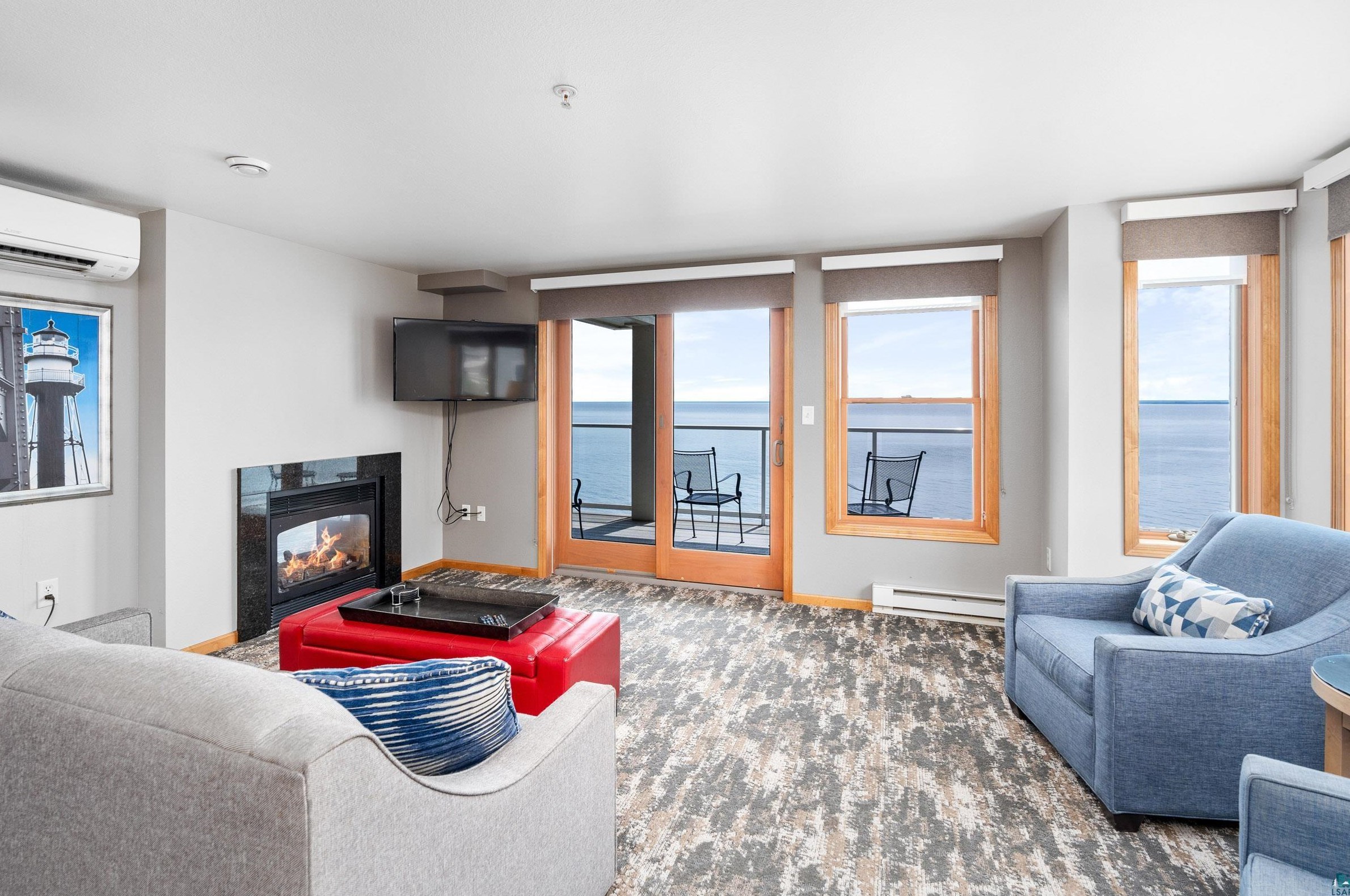 2100 Water St, Duluth, MN 55812-2134