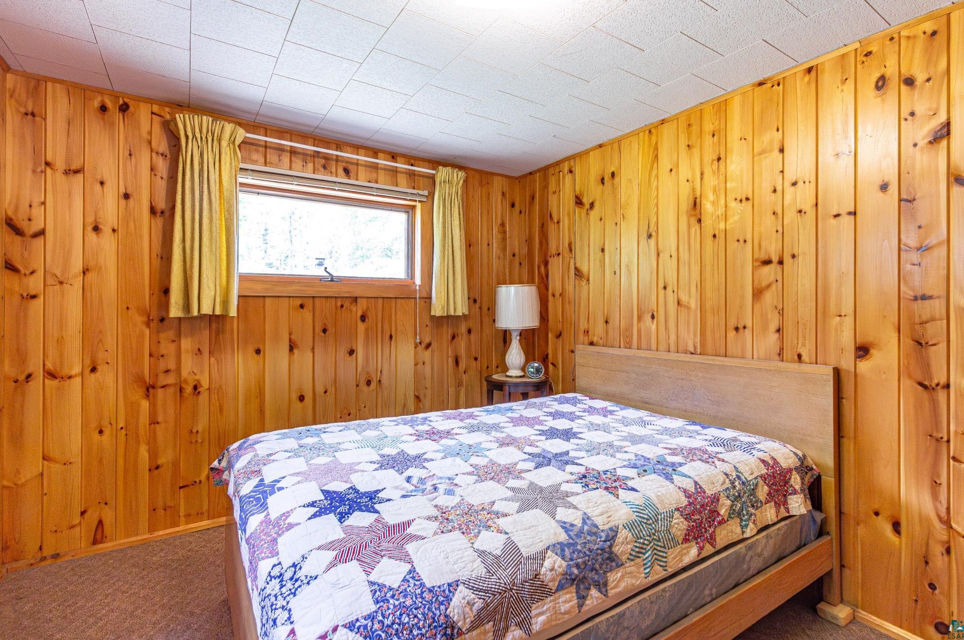 2823 Moroni Point Rd, Ely, MN 55731