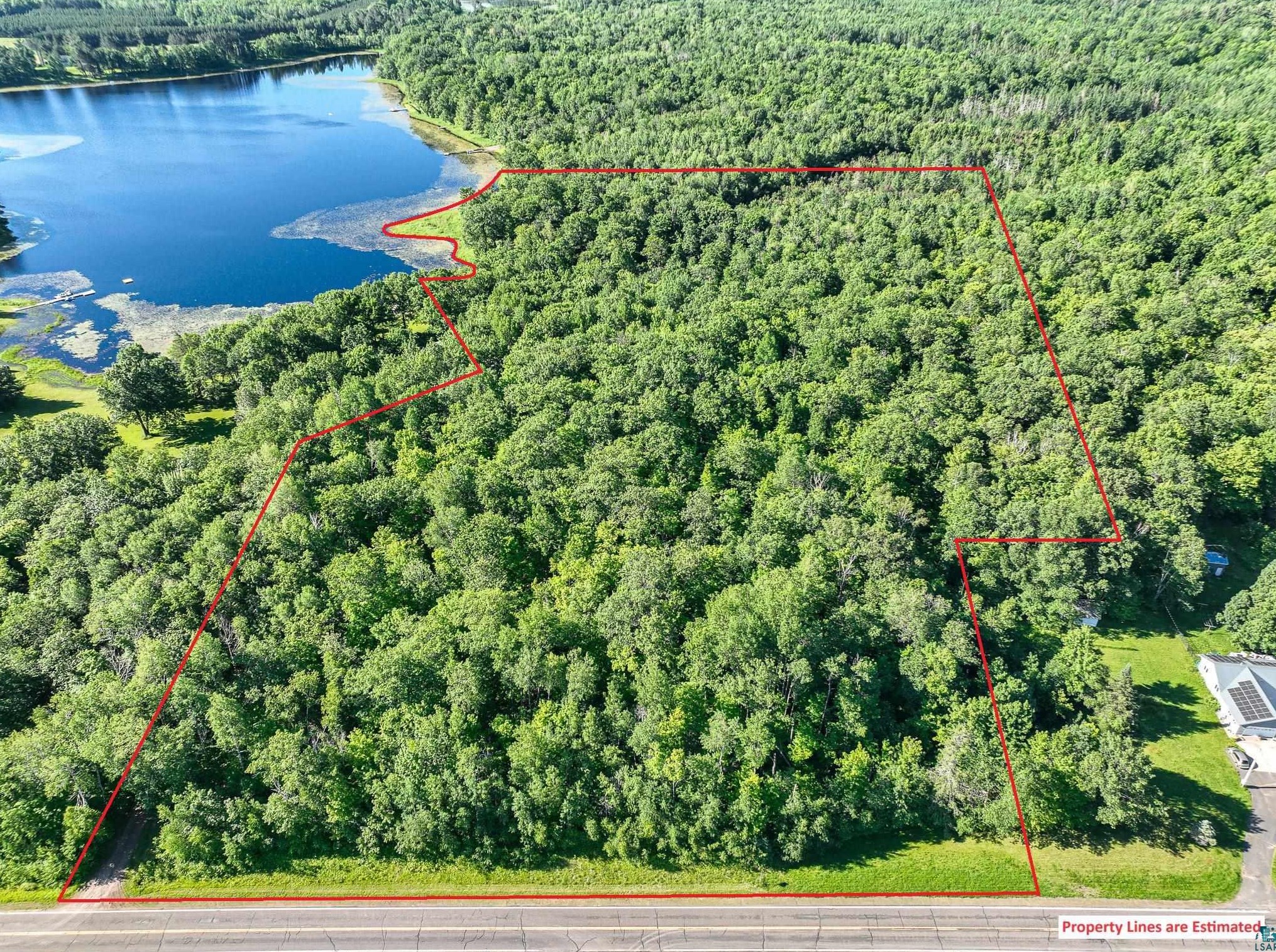 1344 Jay West Rd, Carlton, MN 55718