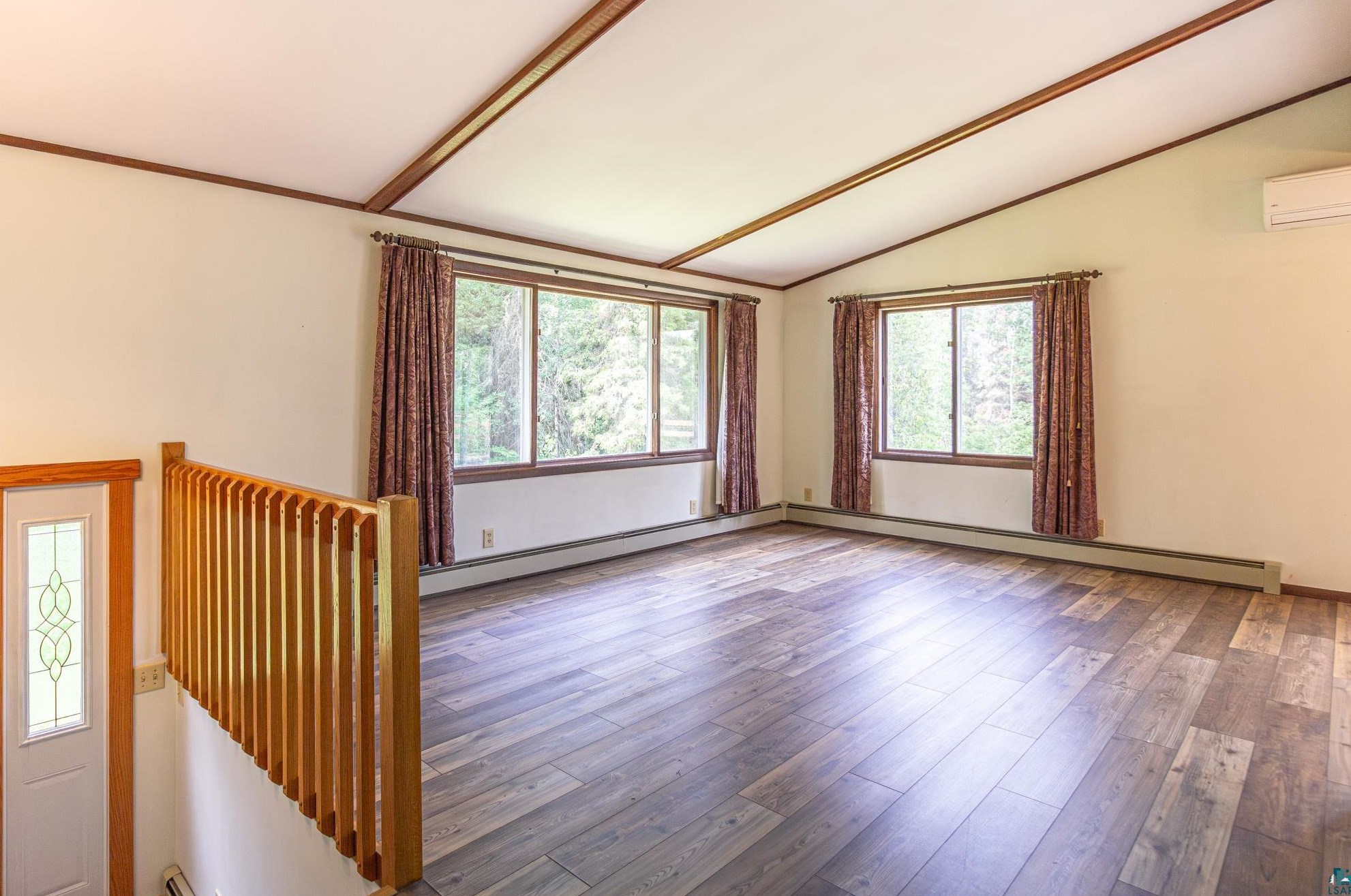 2510 Smolen Ln, Ely, MN 55731