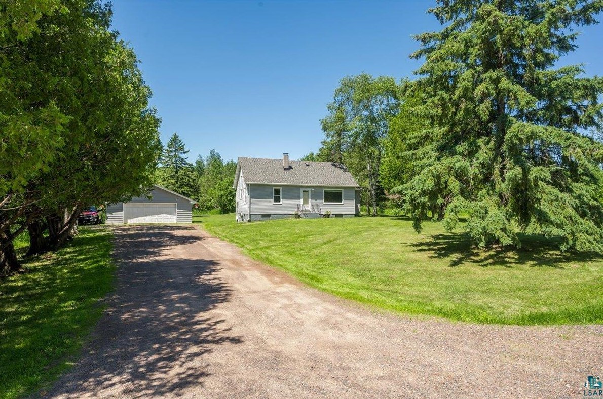 4395 Sundby Rd, Duluth, MN 55811