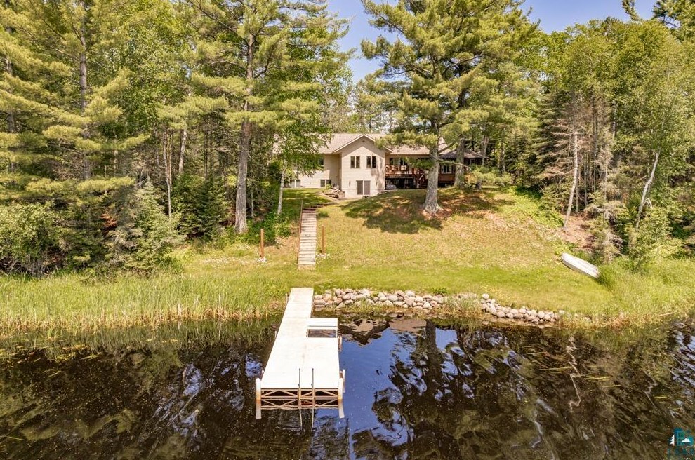 4162 Andler Rd, Duluth, MN 55803-9368