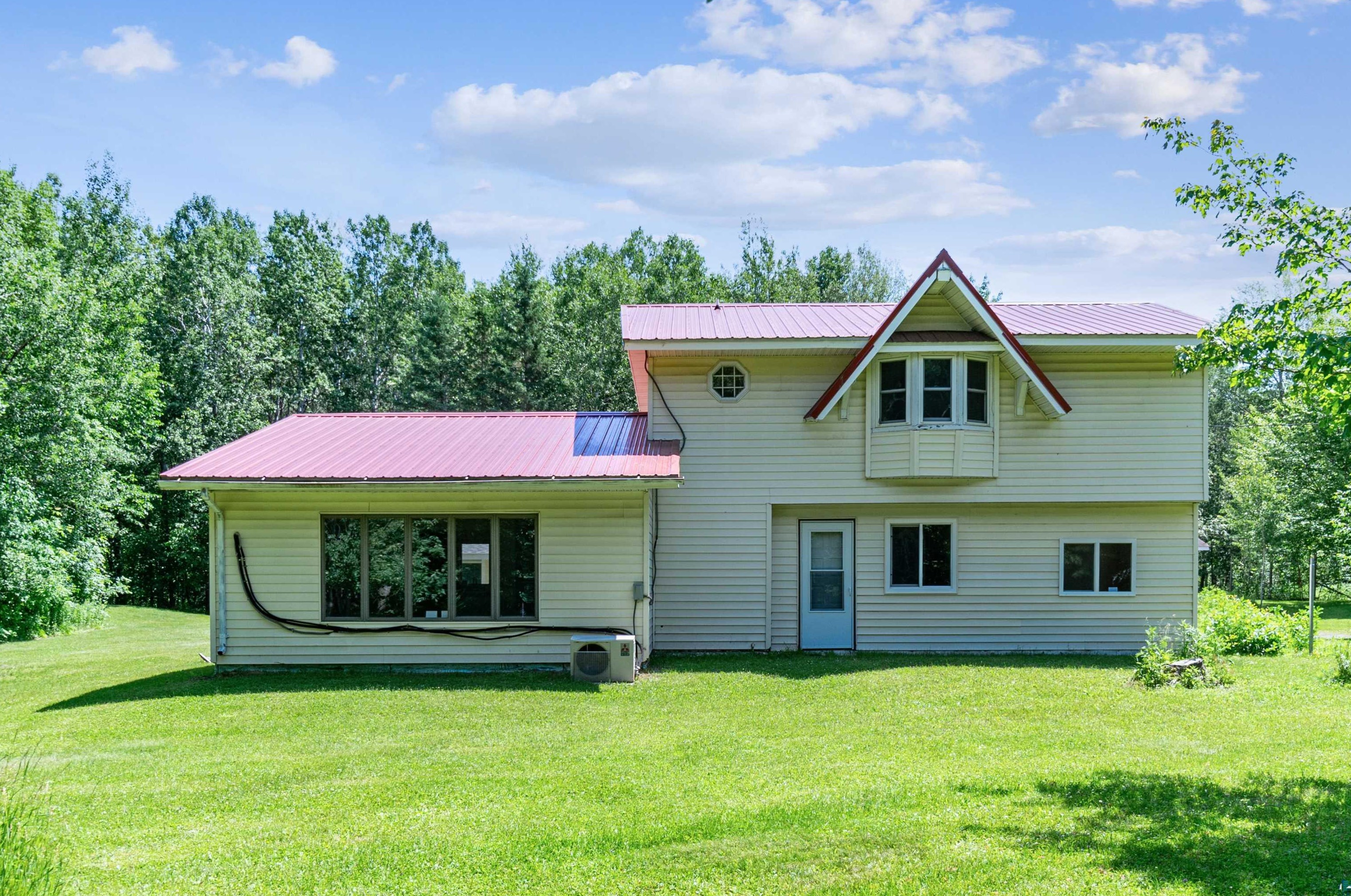 7031 Saginaw Rd, Grand Lake, MN 55779