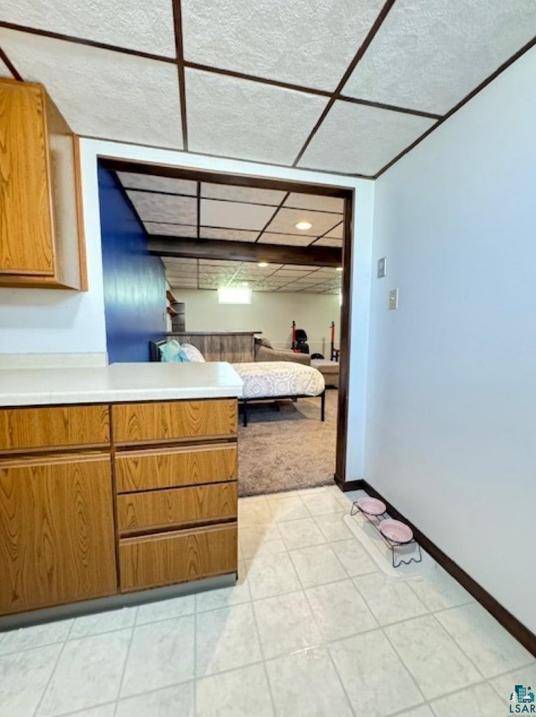 8427 Vinland St, Duluth MN  55810-1453 exterior