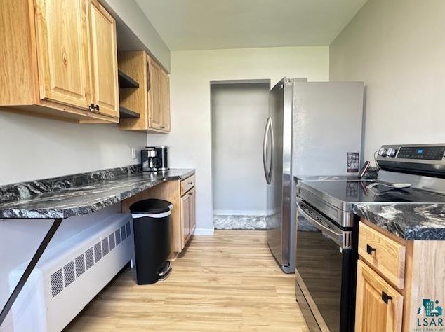 8427 Vinland St, Duluth MN  55810-1453 exterior