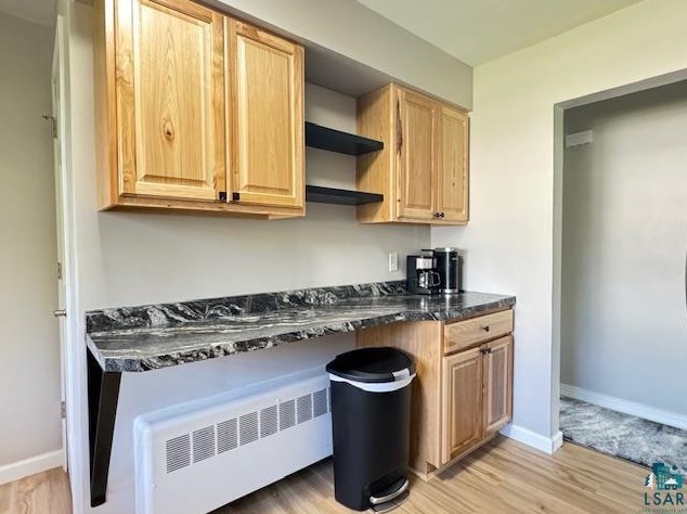 8427 Vinland St, Duluth MN  55810-1453 exterior