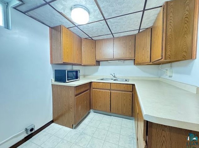 8427 Vinland St, Duluth MN  55810-1453 exterior