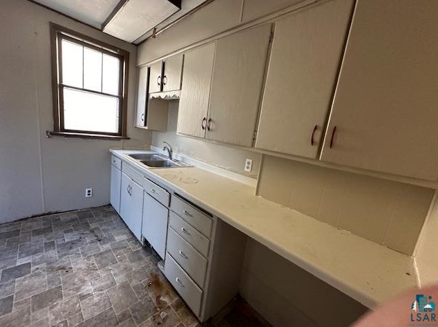 825 Chapman St, Ely, MN 55731