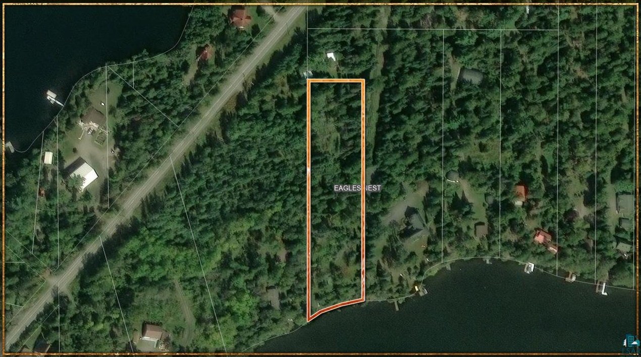 3853 Bald Eagle Dr, Ely, MN 55731