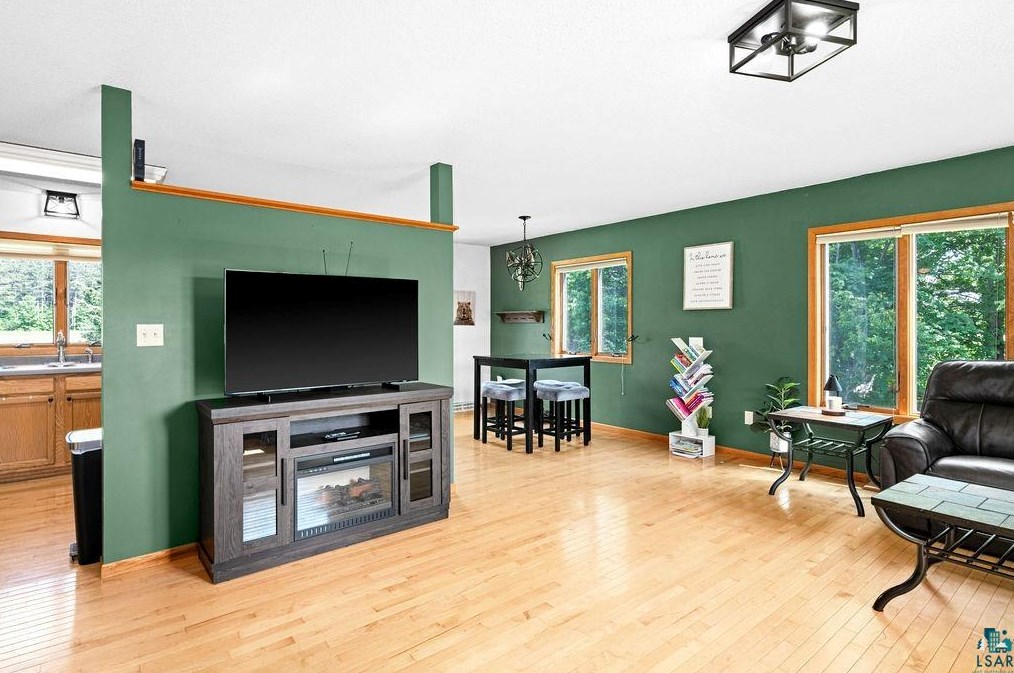 6594 Hwy 73, Halden, MN 55736