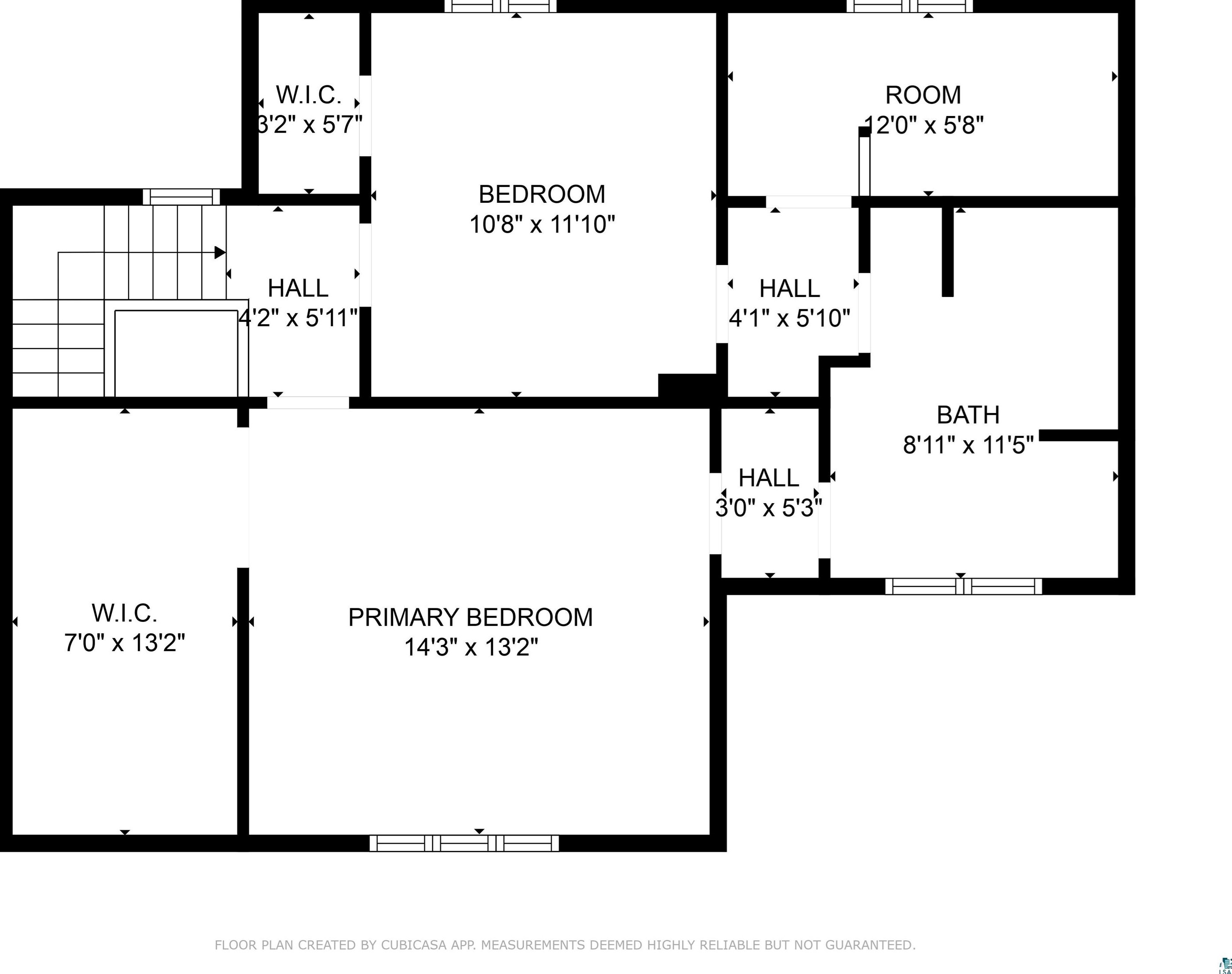 114 5th St, Duluth MN  55805-1714 exterior