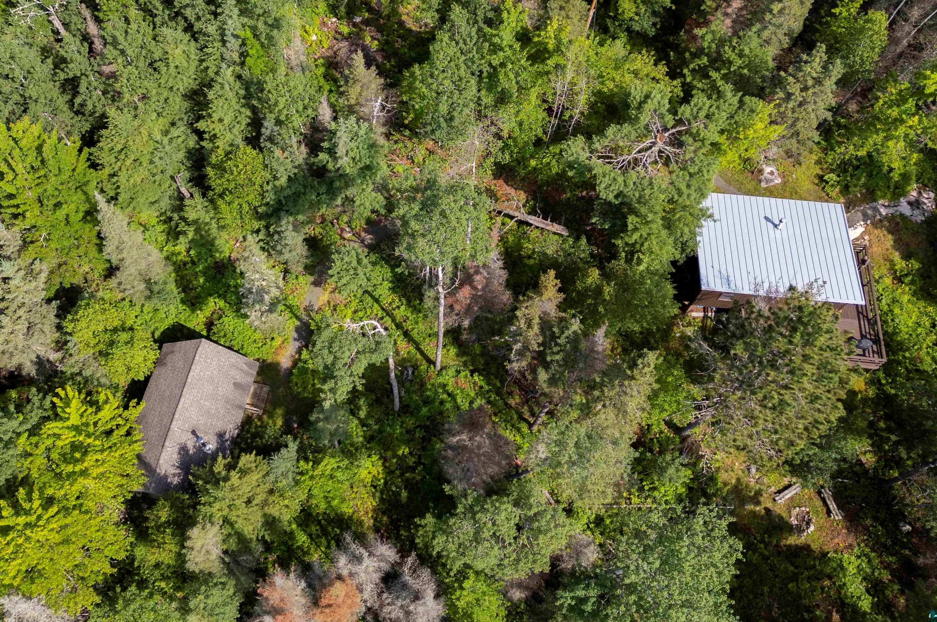 3656 Everett Lk Ln, Ely, MN 55731