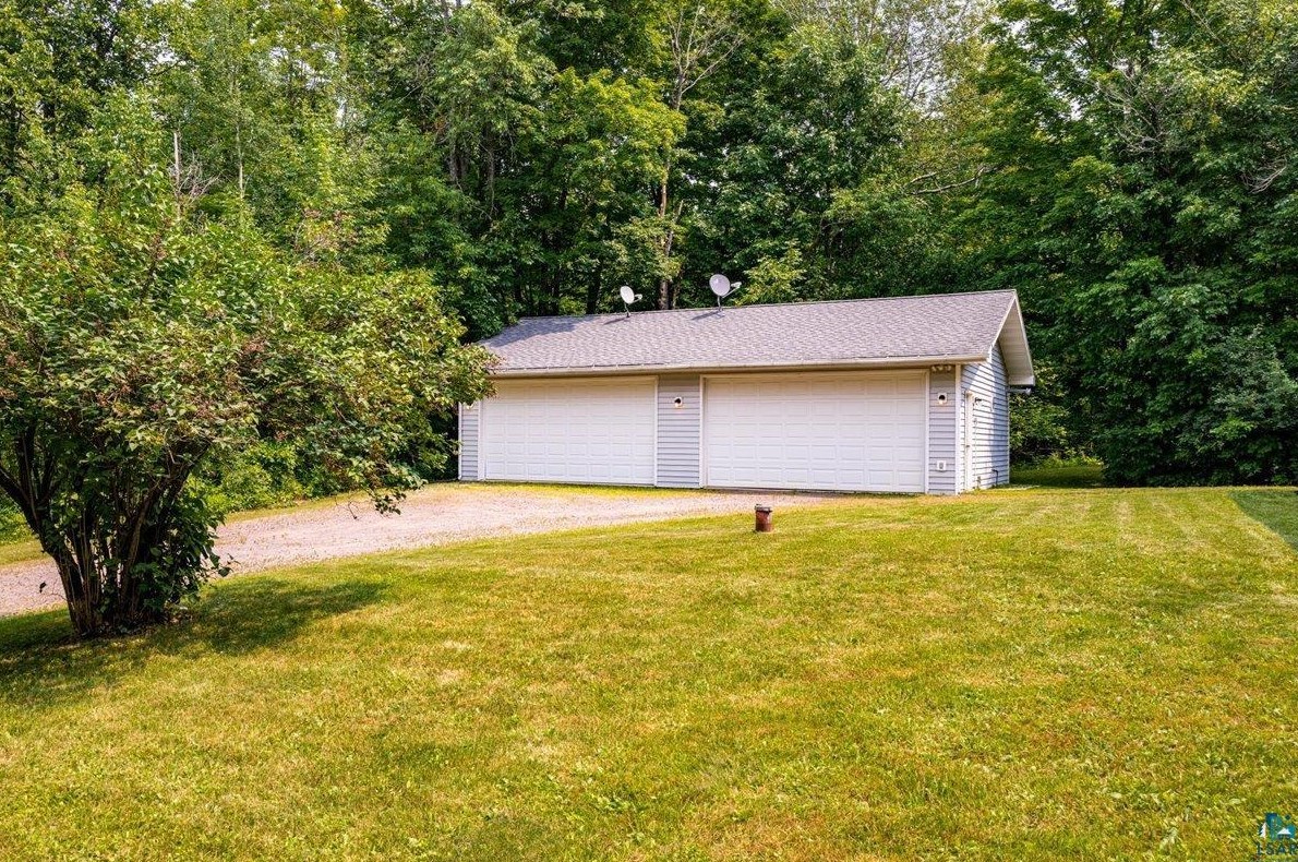 4846 Daniels Rd, Duluth, MN 55811