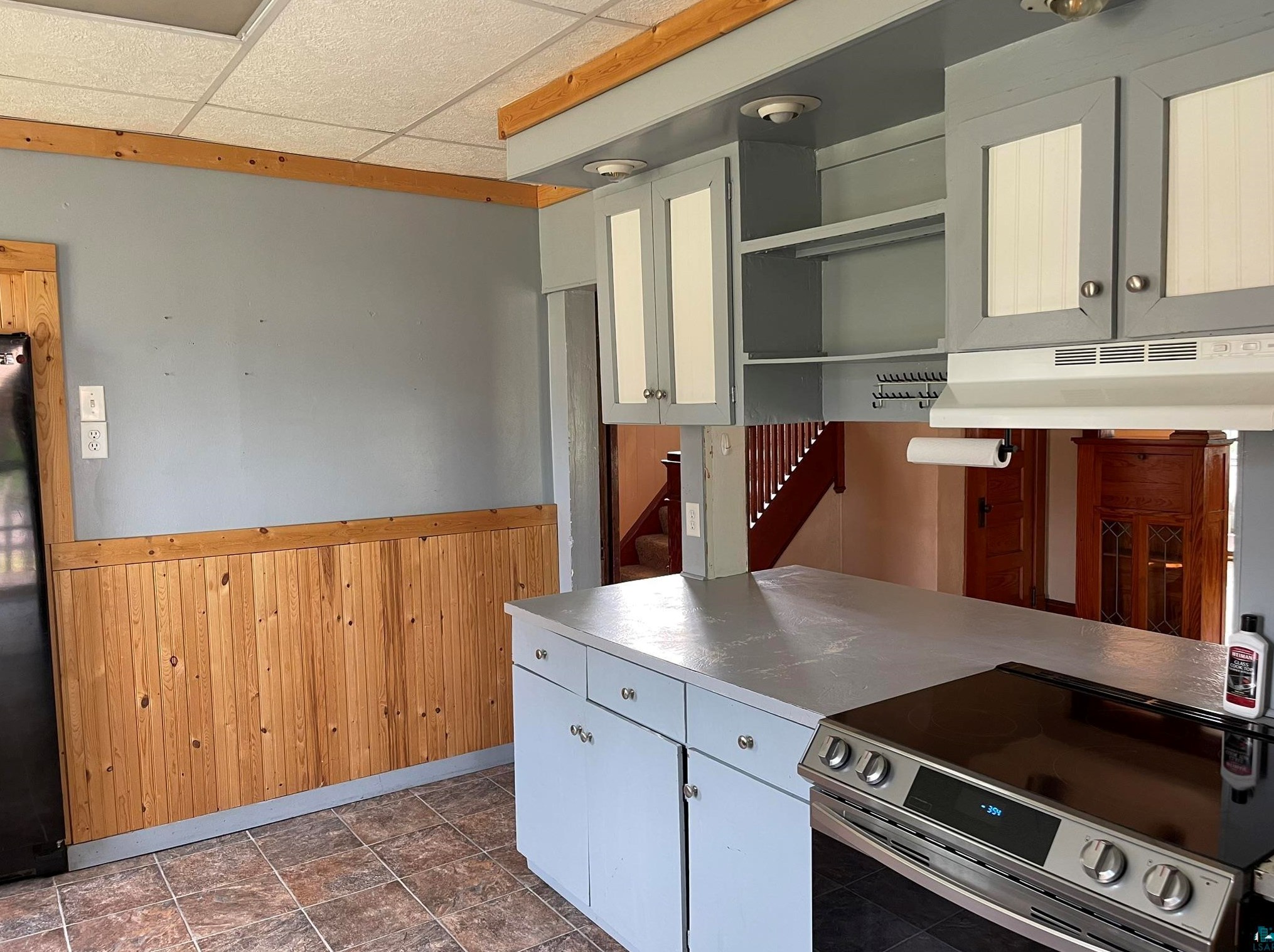 531 9th Ave, Two Harbors, MN 55616