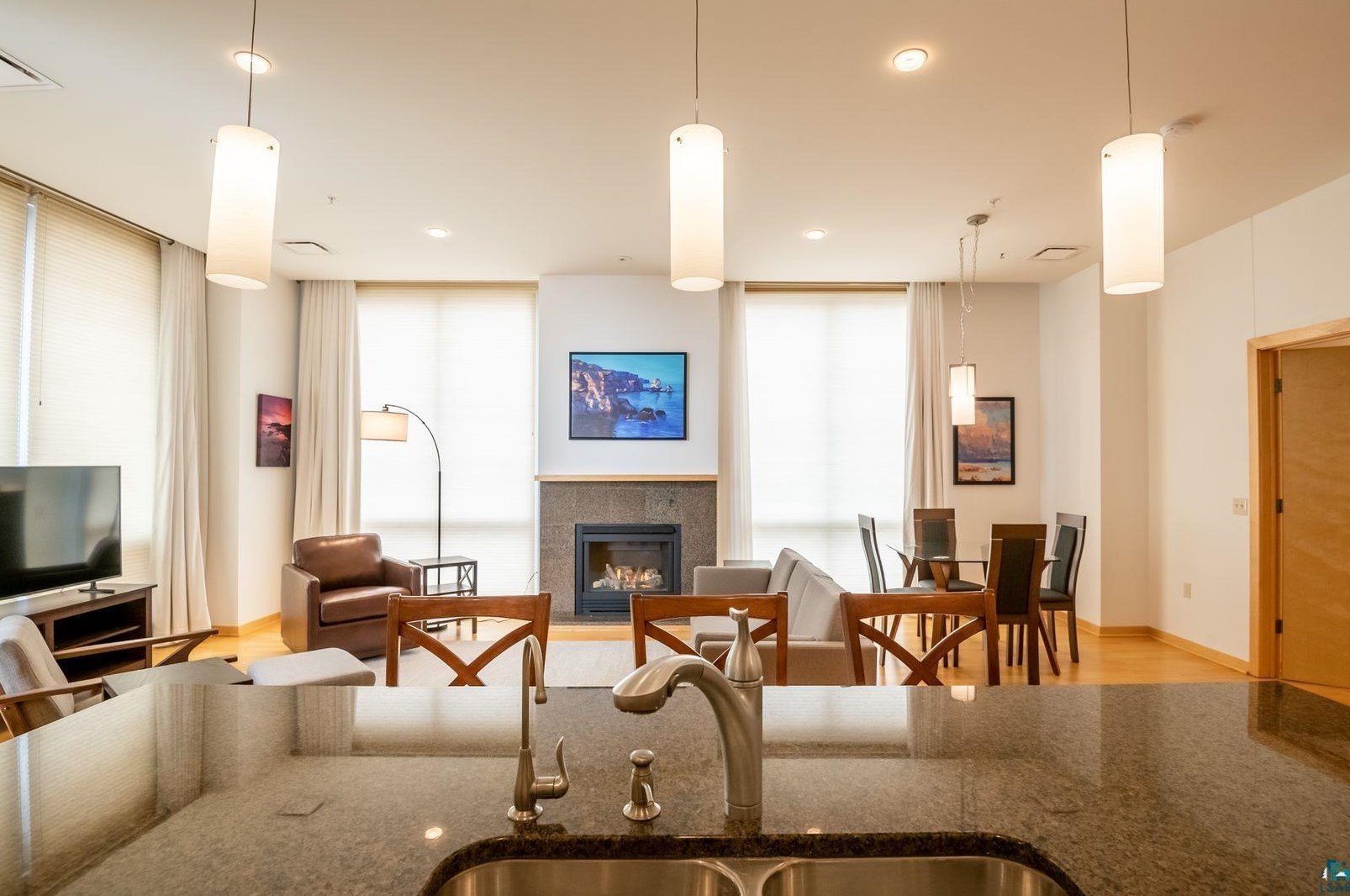 311 E Superior St #807, Duluth, MN 55802