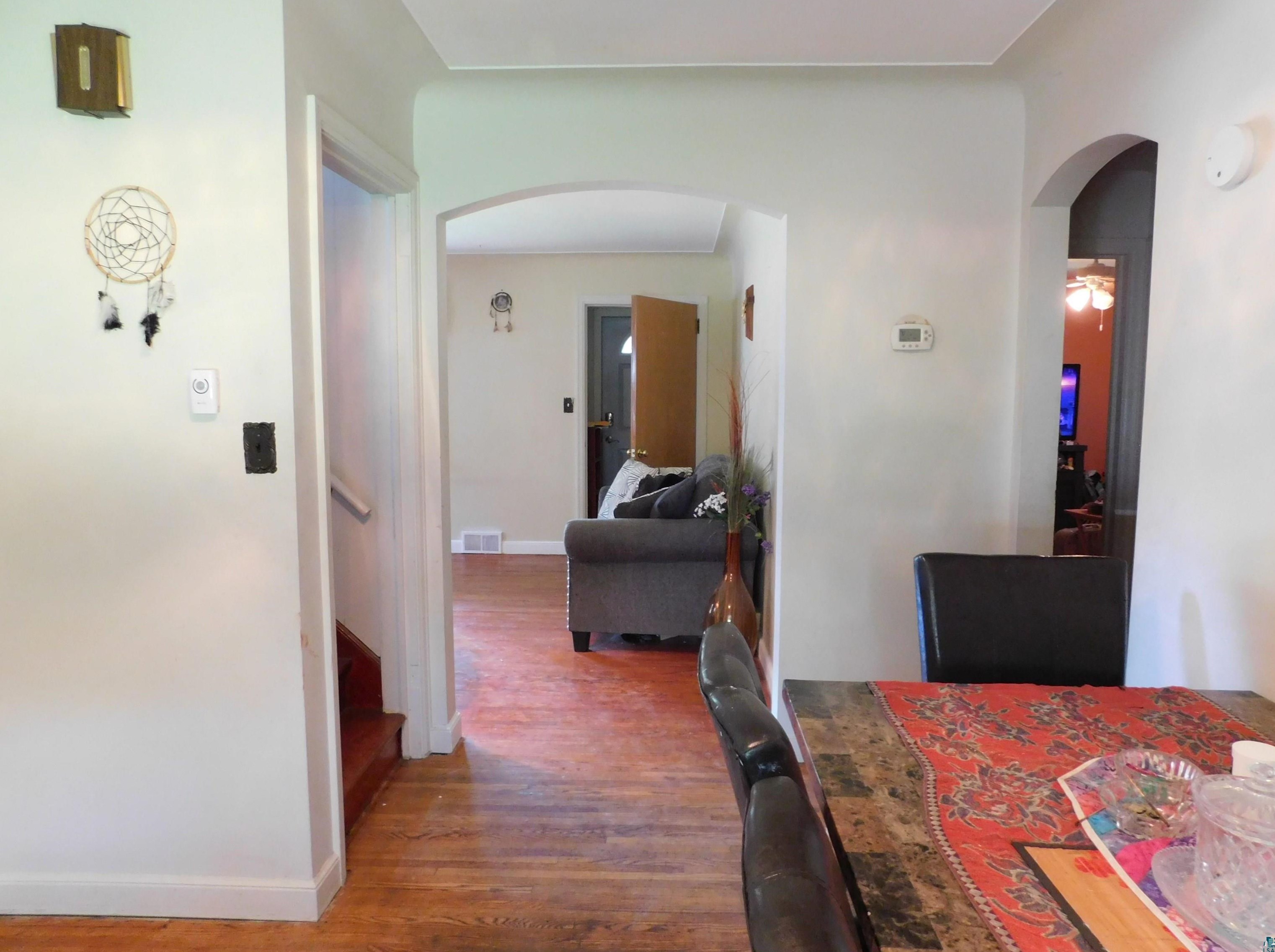 2215 5th St, Duluth MN  55806-1507 exterior