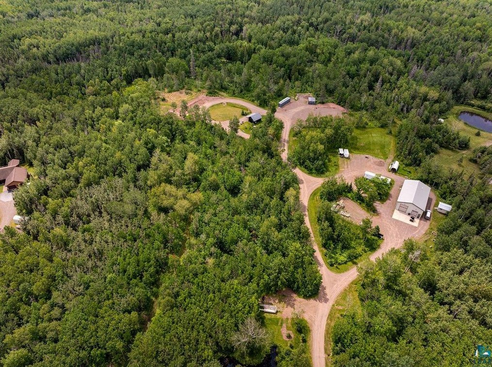 772 Stanley Rd, Two Harbors, MN 55616