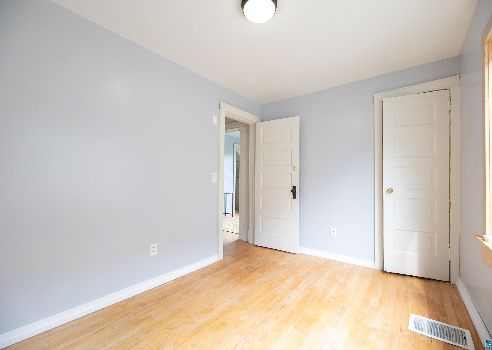 807 57th Ave, Duluth MN  55807-1362 exterior